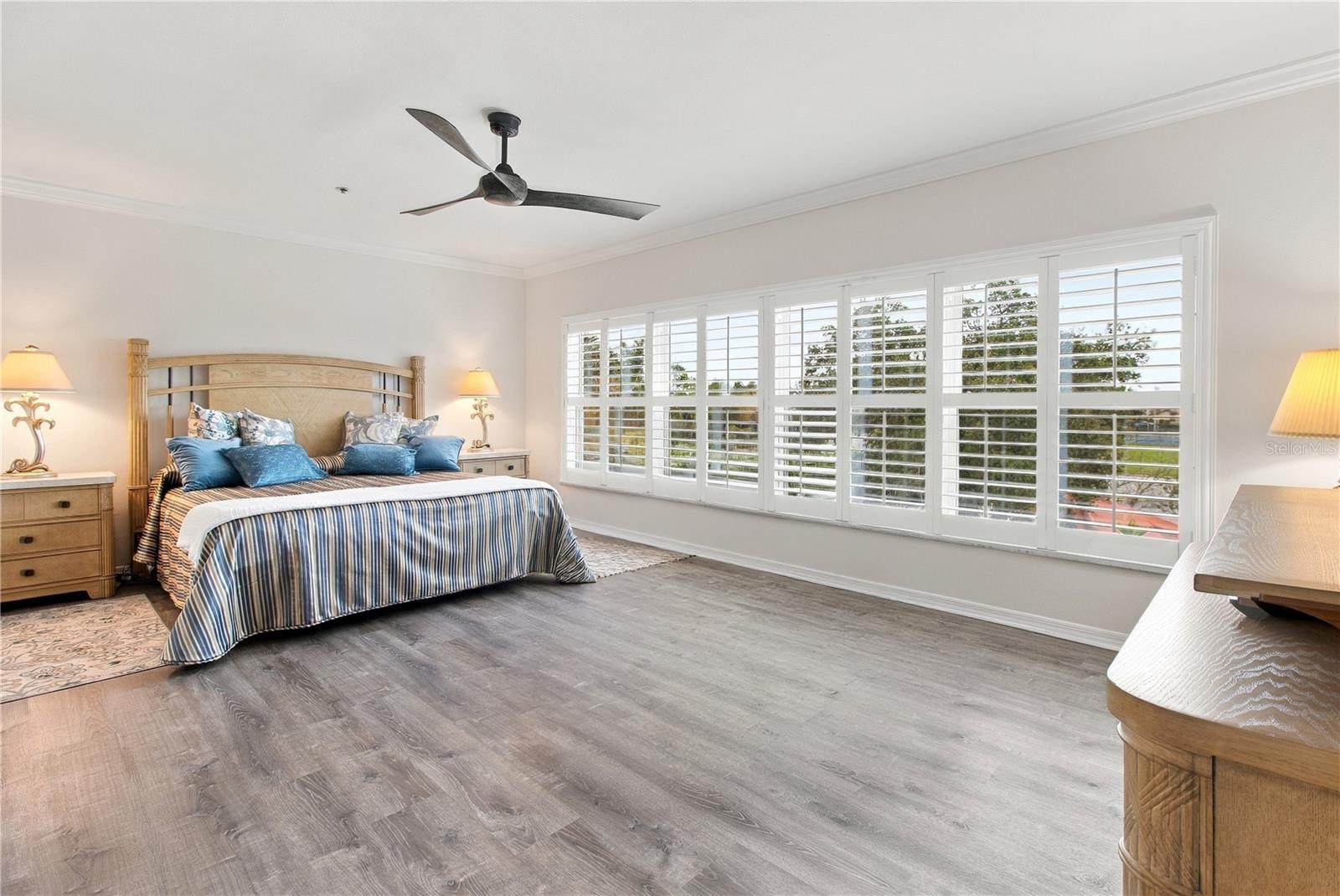 4565 BAY CLUB DR #27 — photo 18