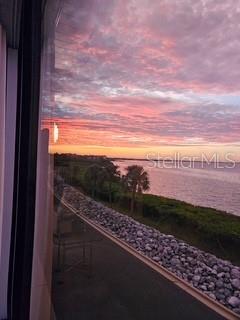 4565 BAY CLUB DR #27 — photo 8