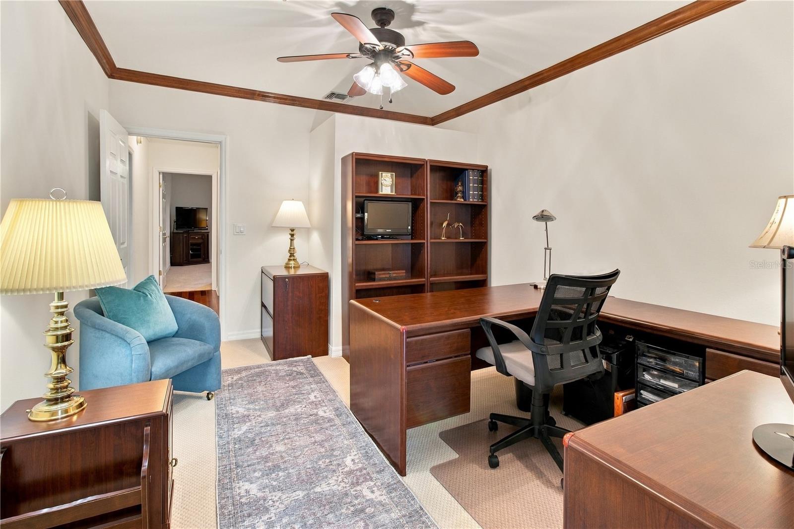 4565 BAY CLUB DR #27 — photo 29