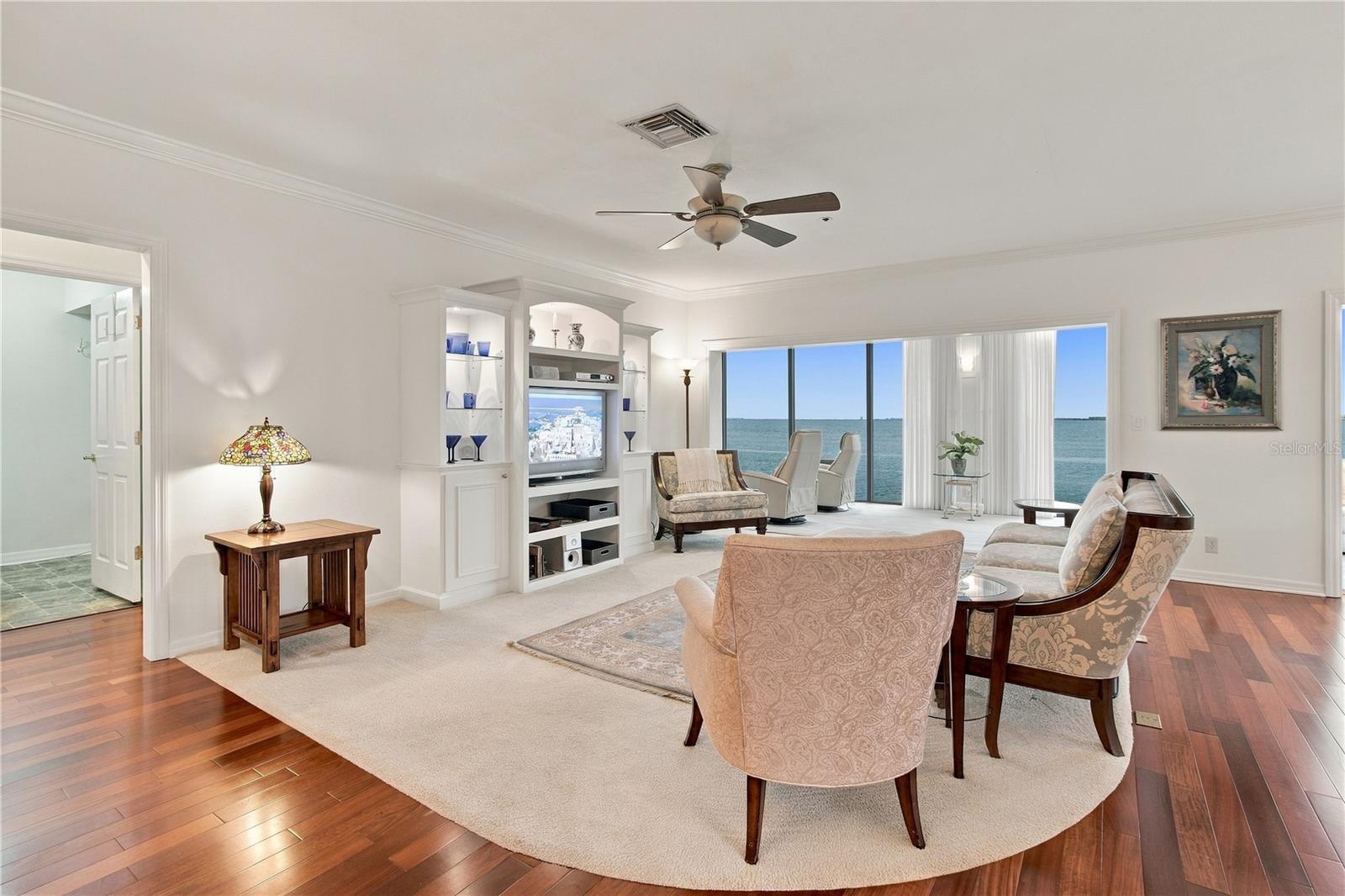 4565 BAY CLUB DR #27 — photo 13