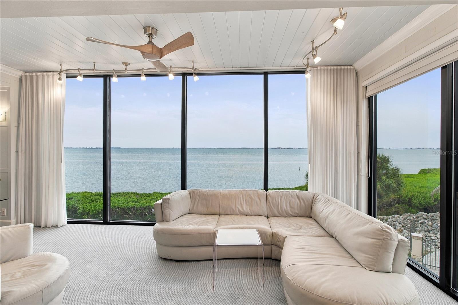 4565 BAY CLUB DR #27 — photo 5