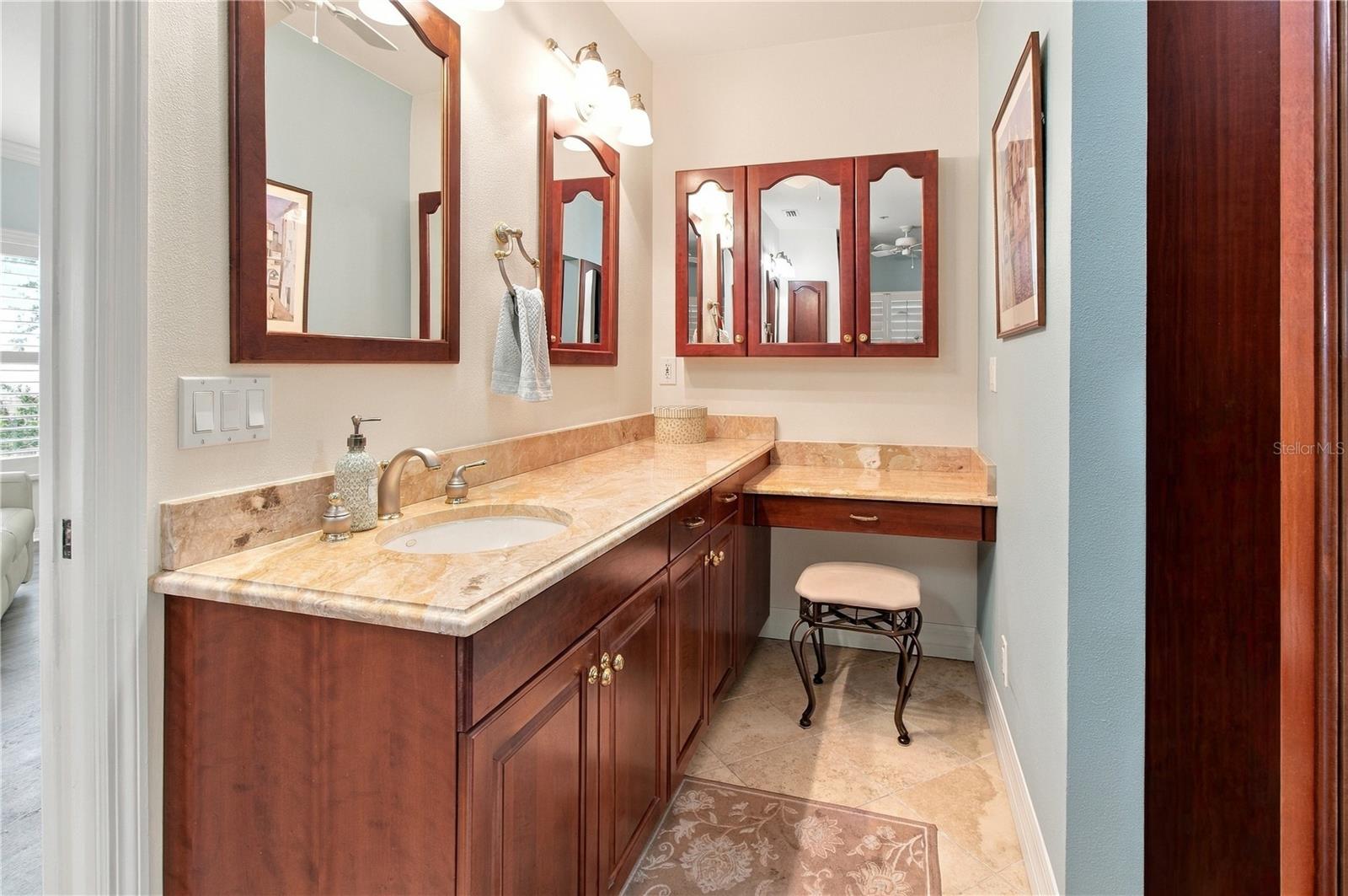 4565 BAY CLUB DR #27 — photo 19