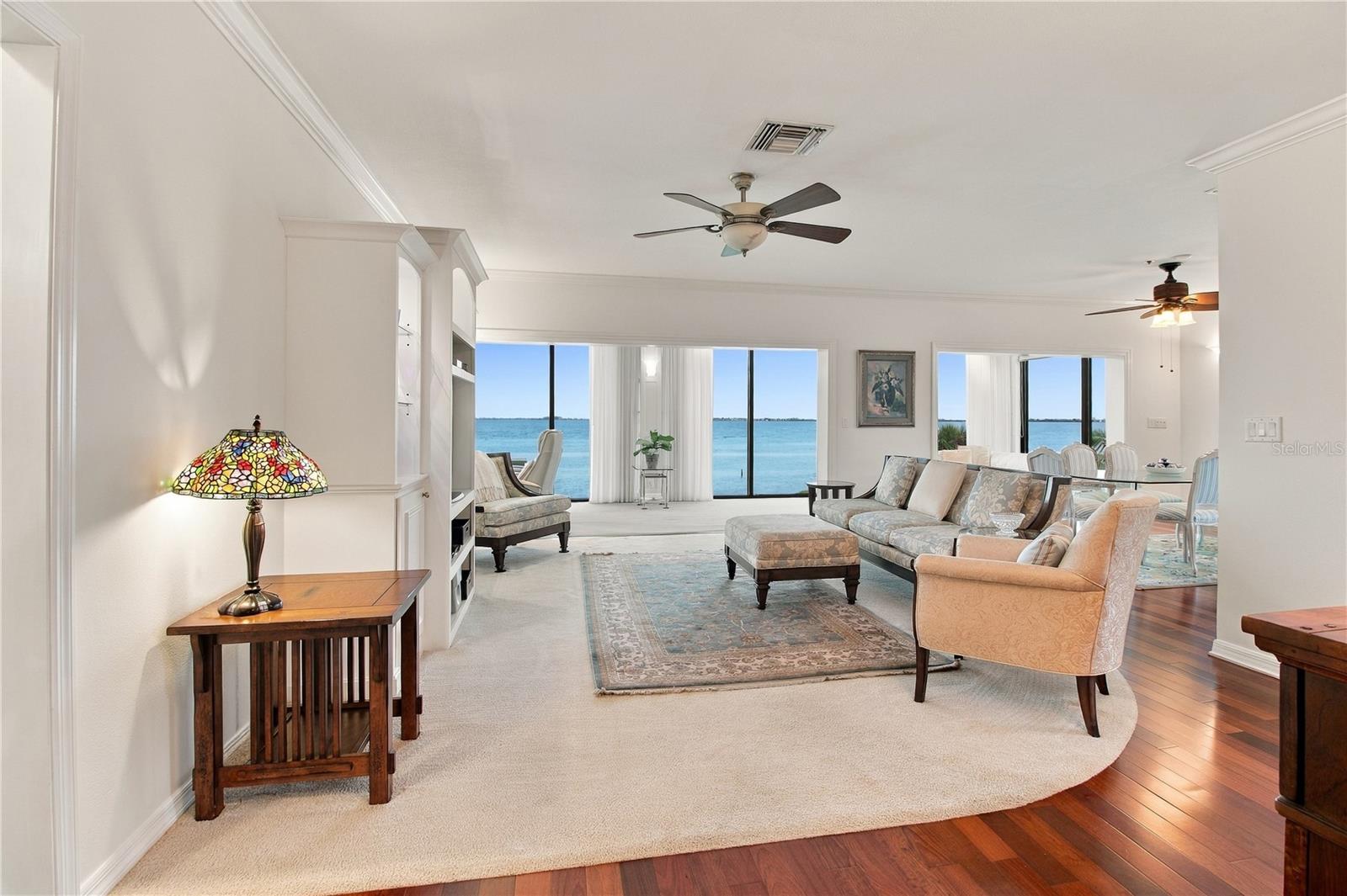 4565 BAY CLUB DR #27 — photo 10