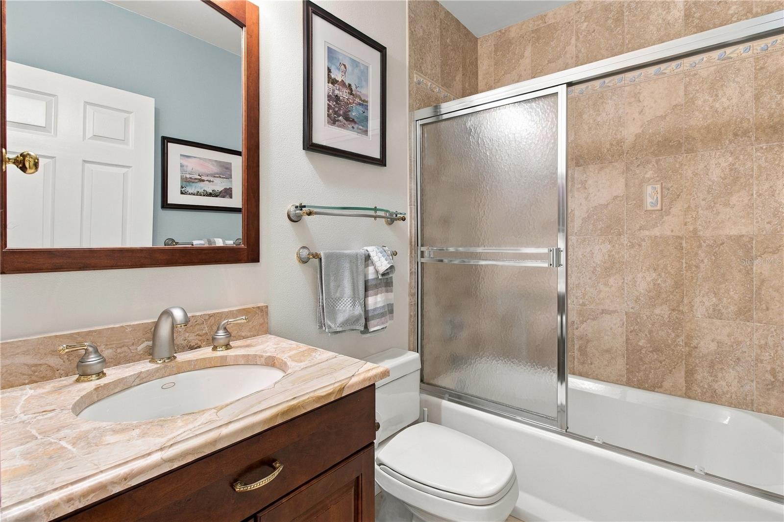 4565 BAY CLUB DR #27 — photo 20