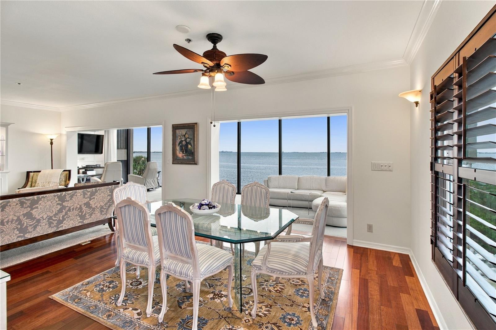 4565 BAY CLUB DR #27 — photo 27