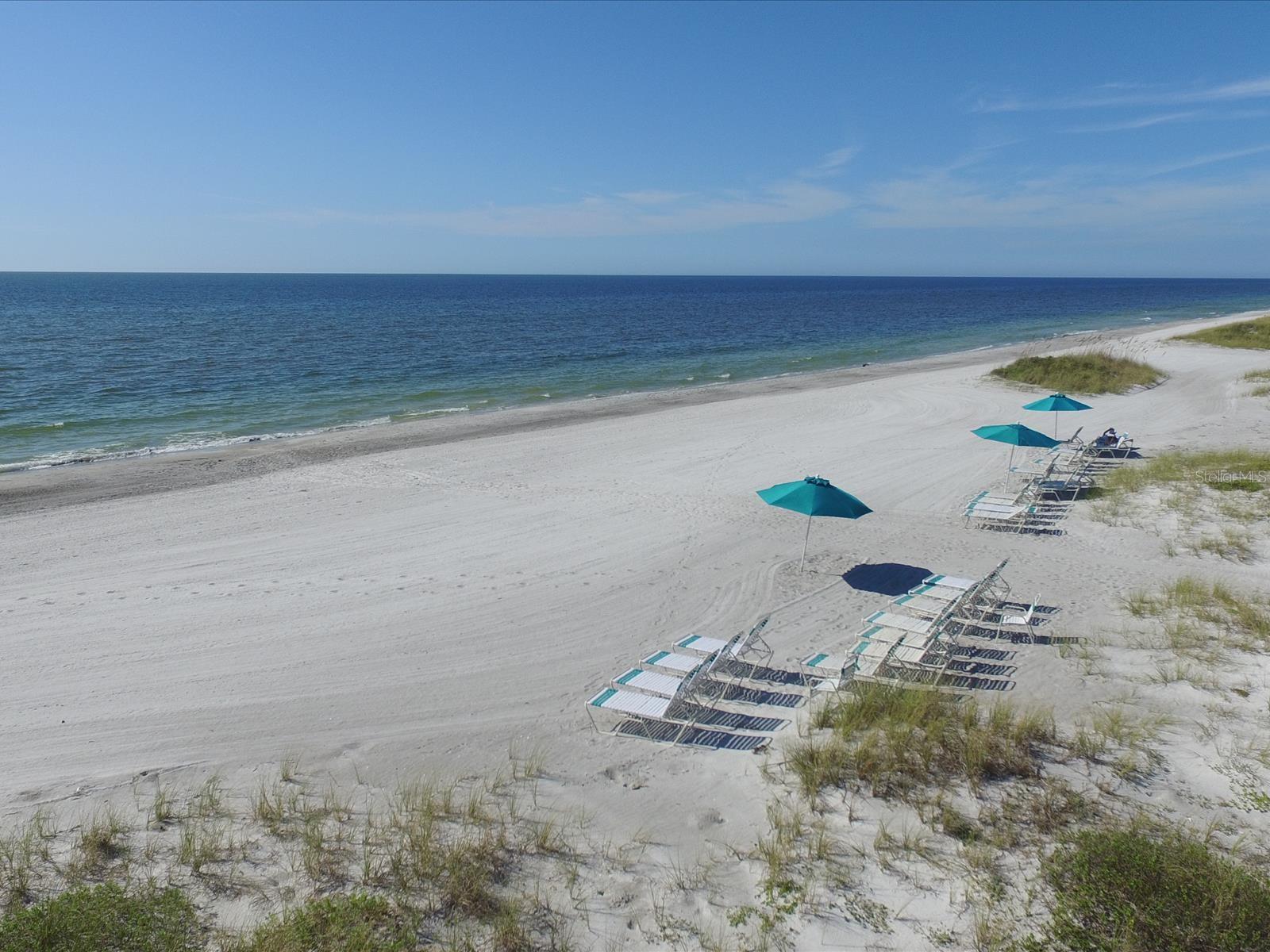 4565 BAY CLUB DR #27 — photo 40