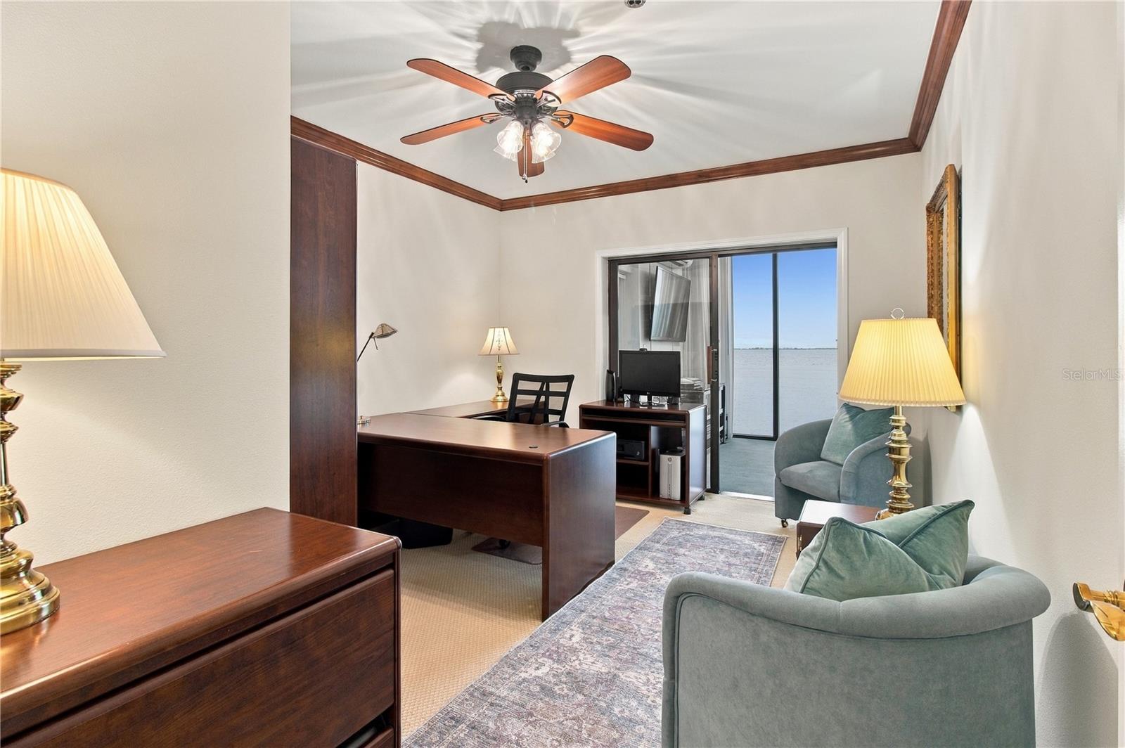 4565 BAY CLUB DR #27 — photo 26