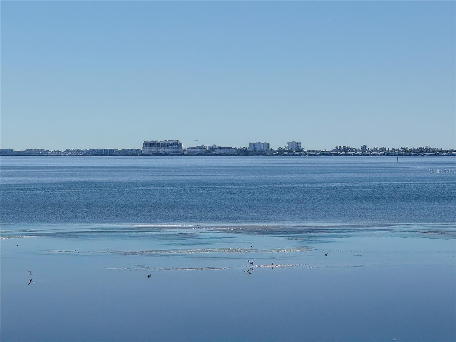 4565 BAY CLUB DR #27 — photo 2