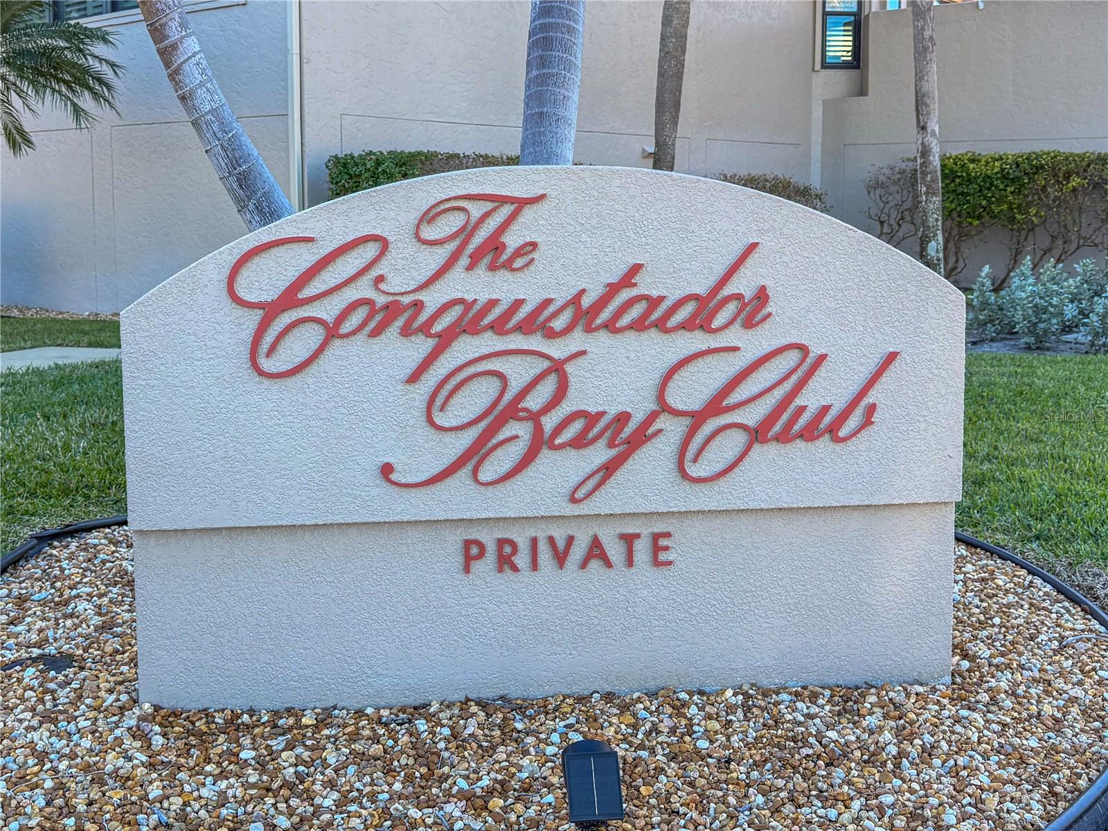 4565 BAY CLUB DR #27 — photo 54