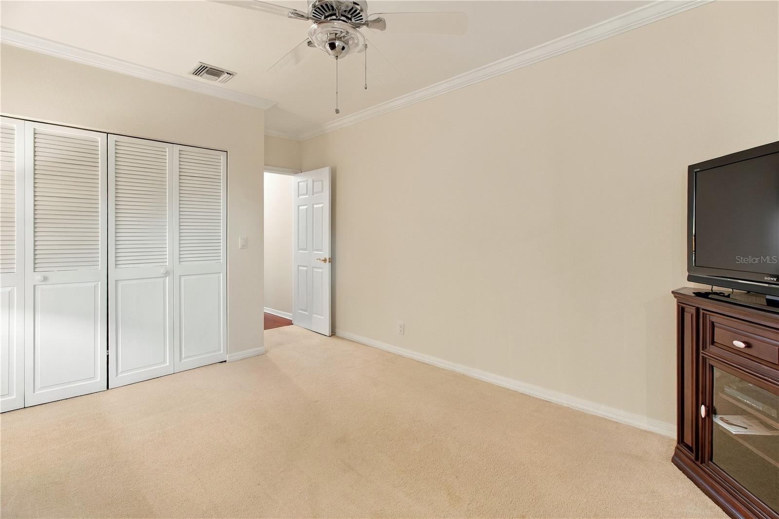 4565 BAY CLUB DR #27 — photo 25