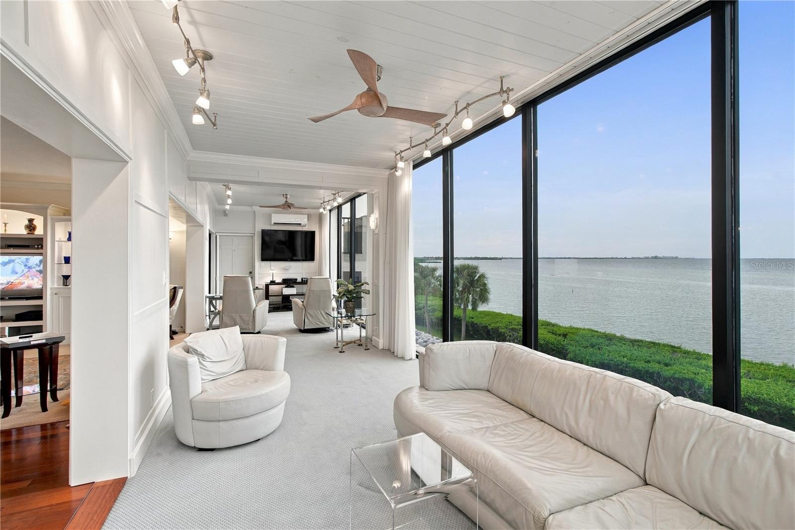 4565 BAY CLUB DR #27 — photo 6