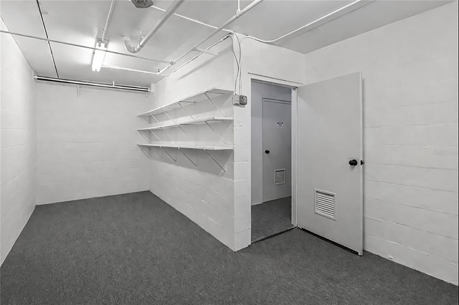 4565 BAY CLUB DR #27 — photo 30