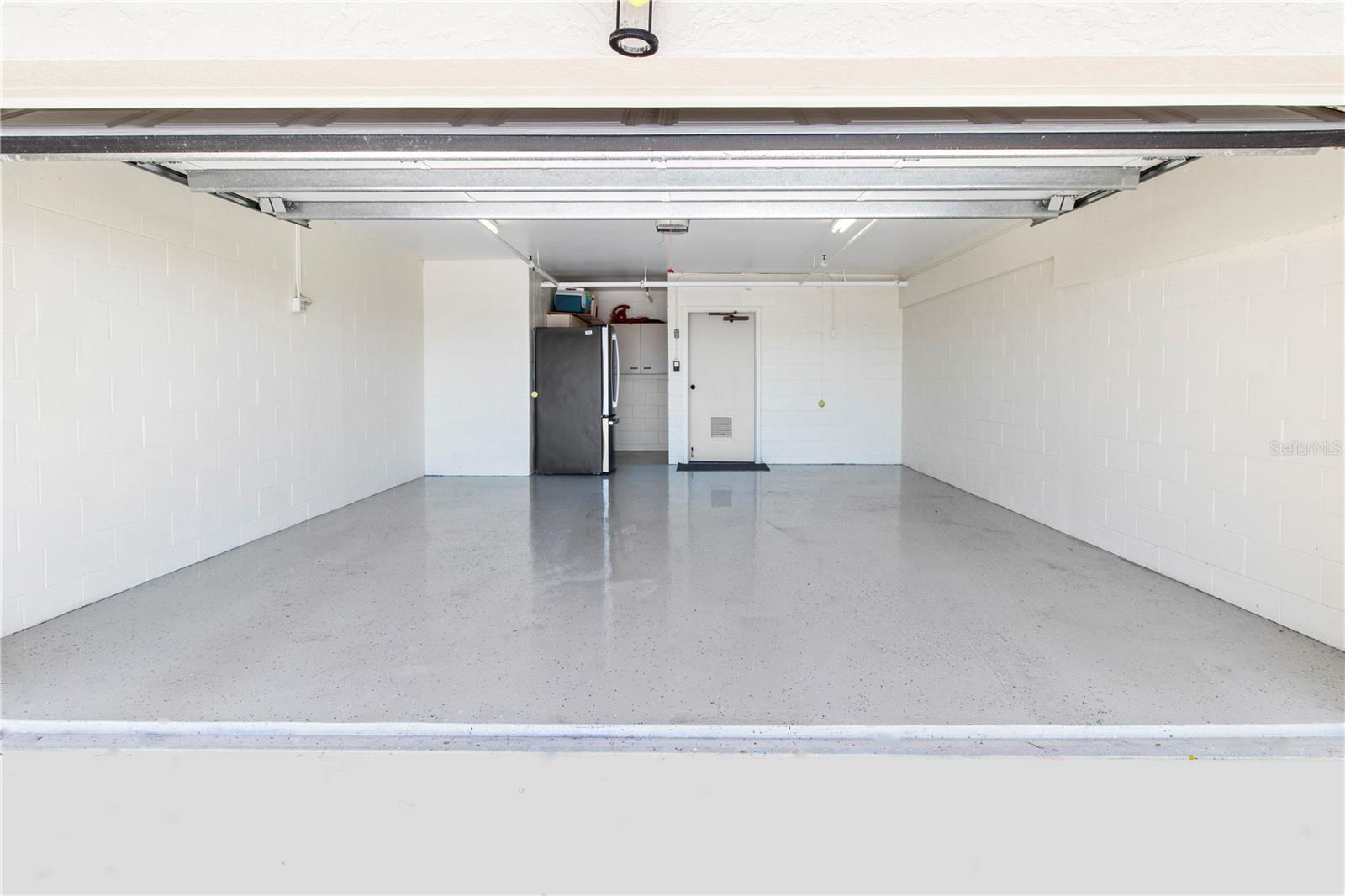 4565 BAY CLUB DR #27 — photo 31
