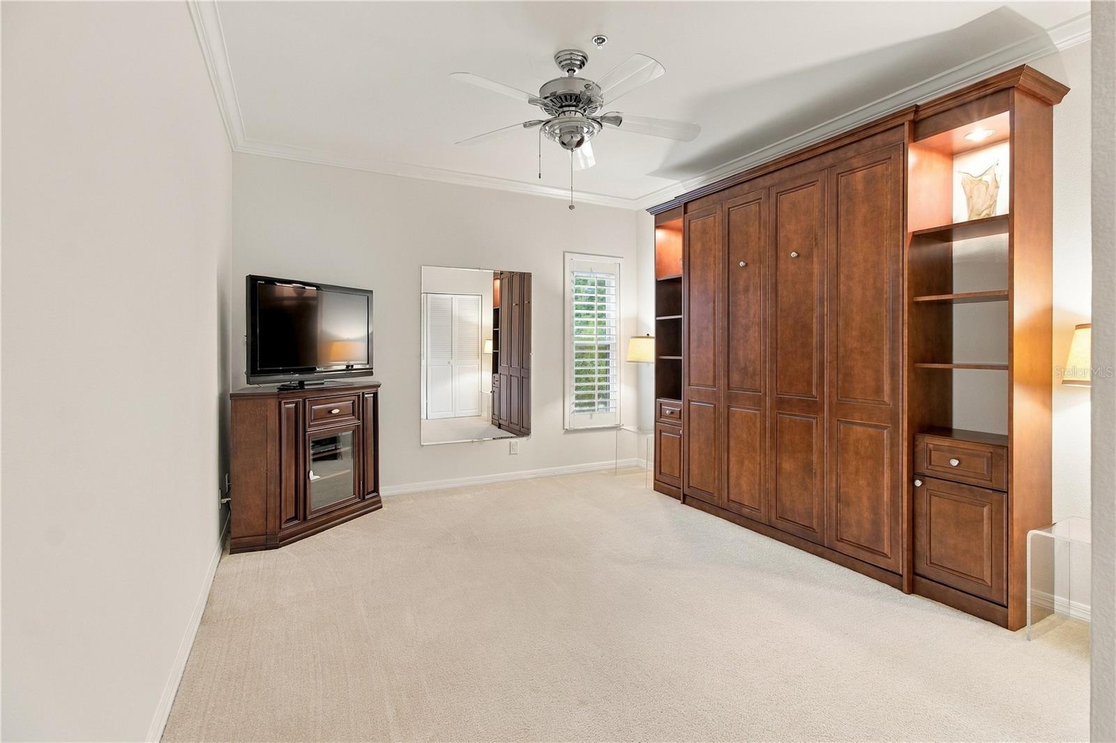 4565 BAY CLUB DR #27 — photo 28