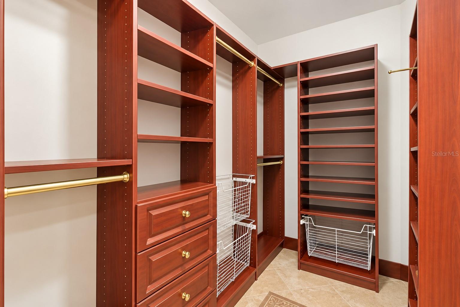 4565 BAY CLUB DR #27 — photo 24