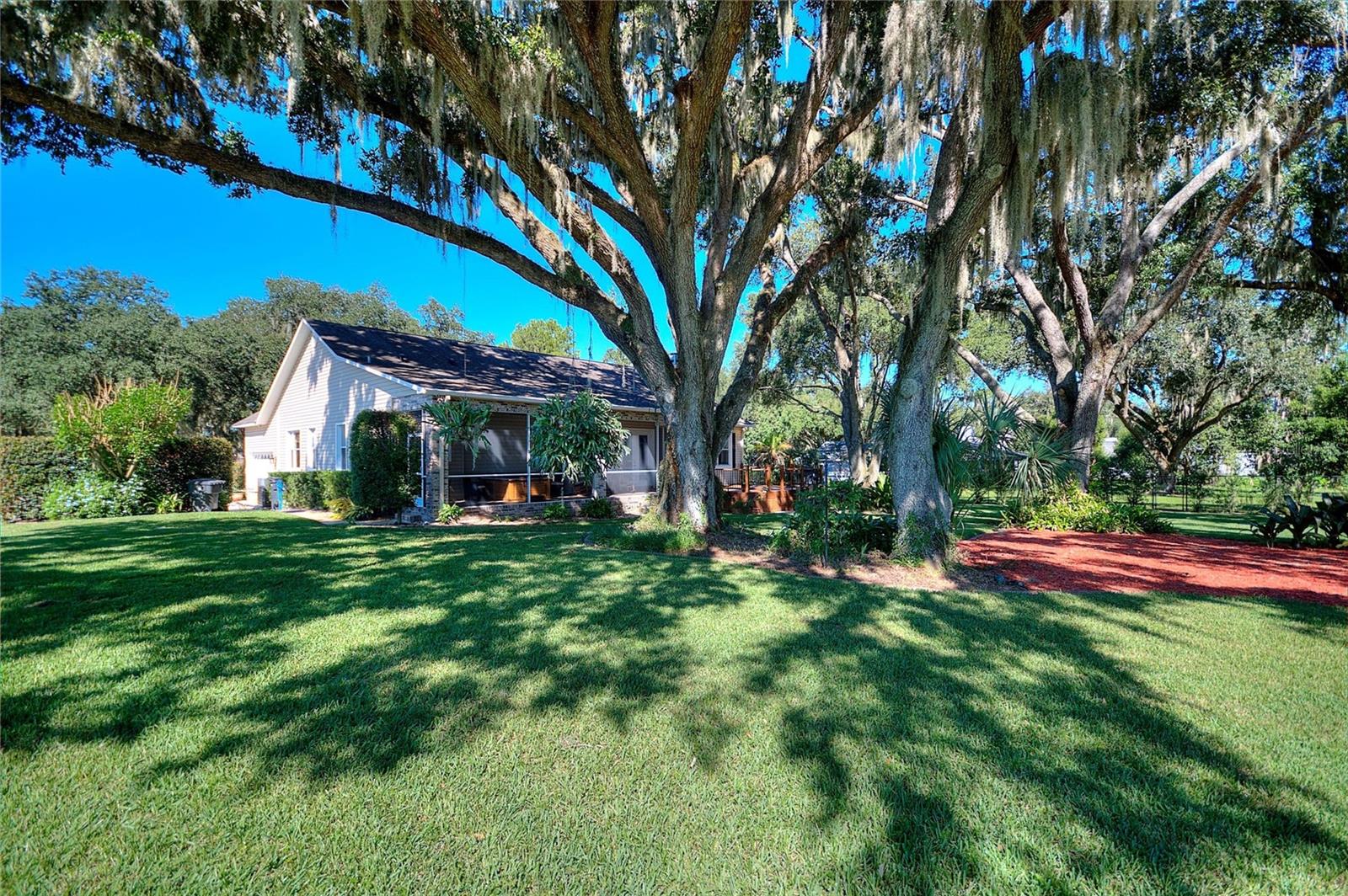 4108 N FORBES RD — photo 60