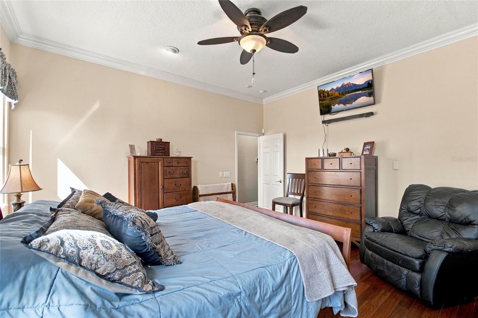 4108 N FORBES RD — photo 21