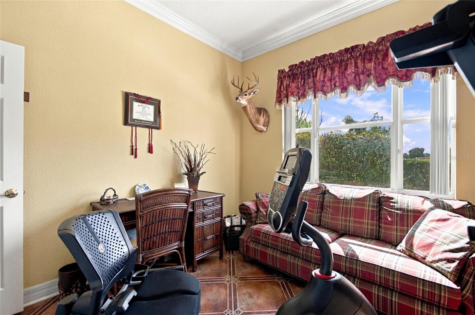 4108 N FORBES RD — photo 32
