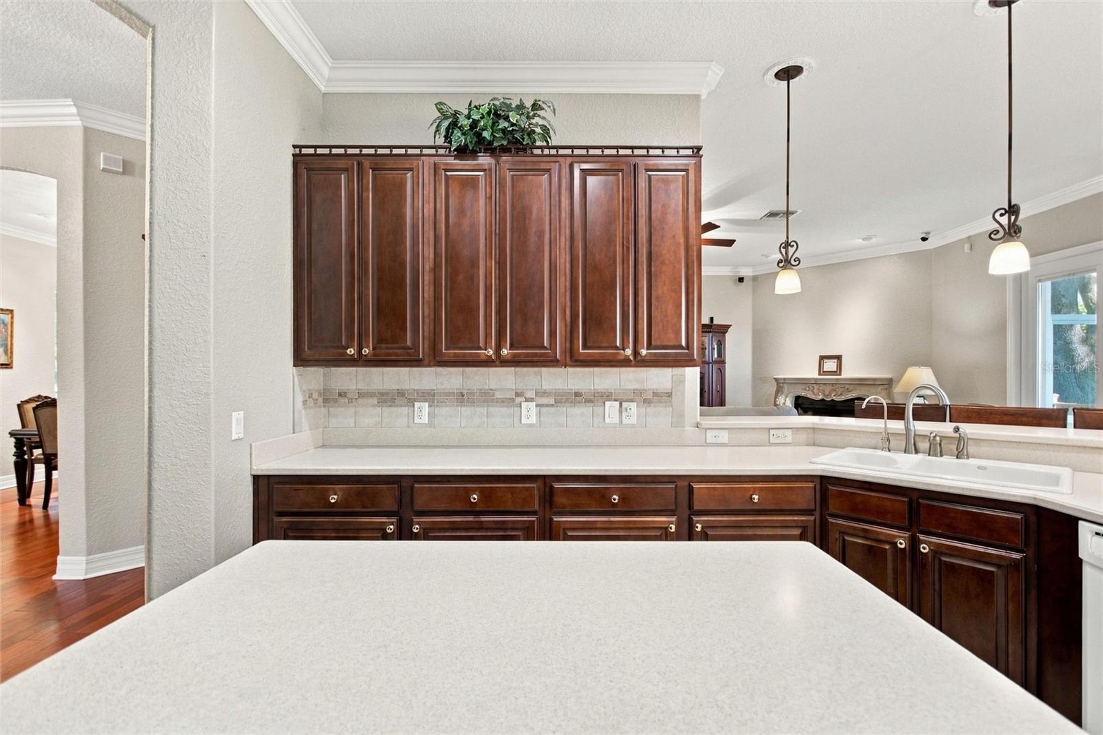 4108 N FORBES RD — photo 18