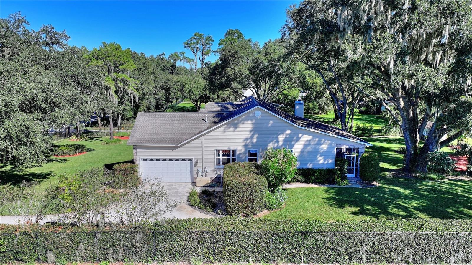 4108 N FORBES RD — photo 63
