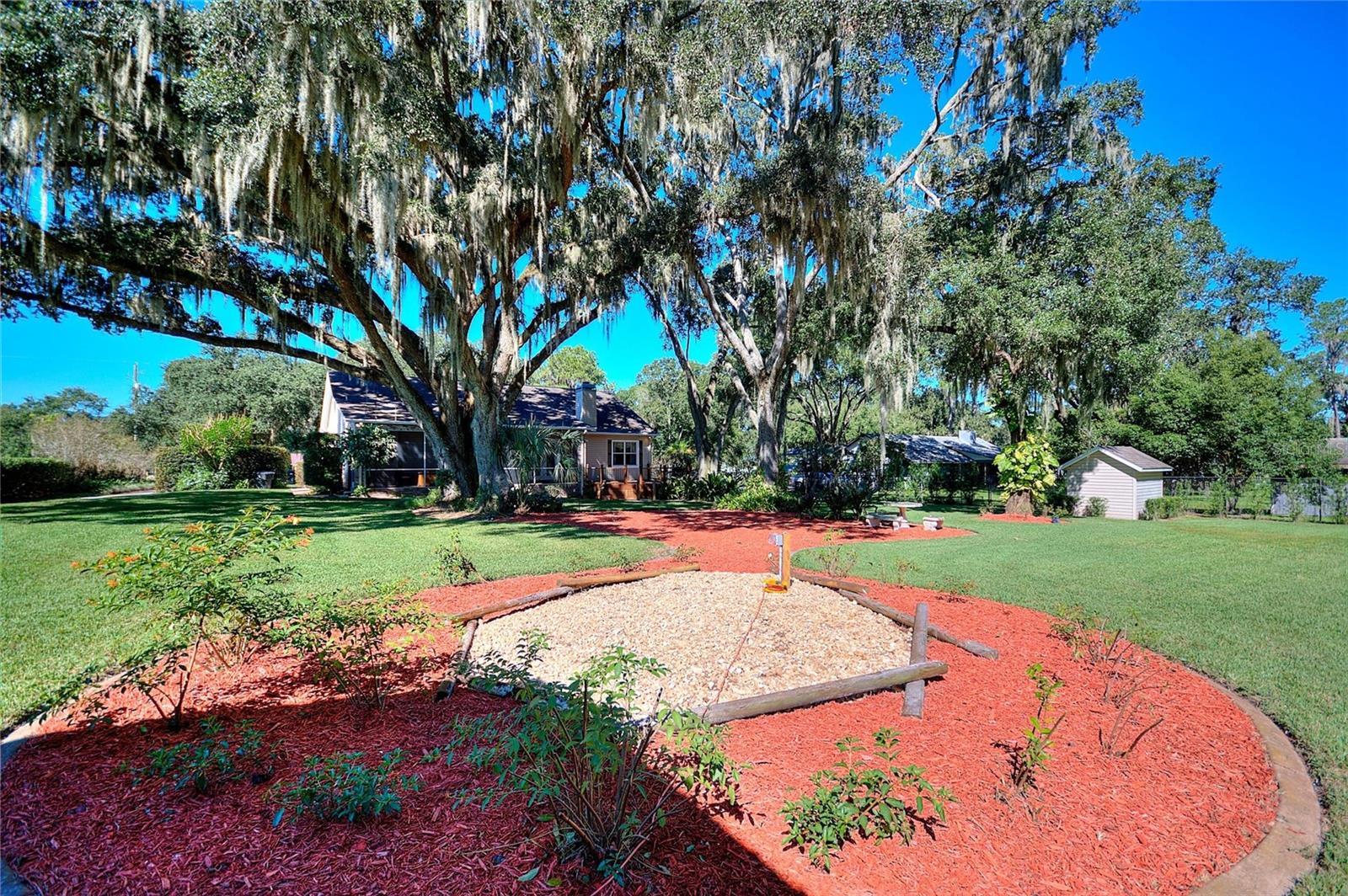 4108 N FORBES RD — photo 44