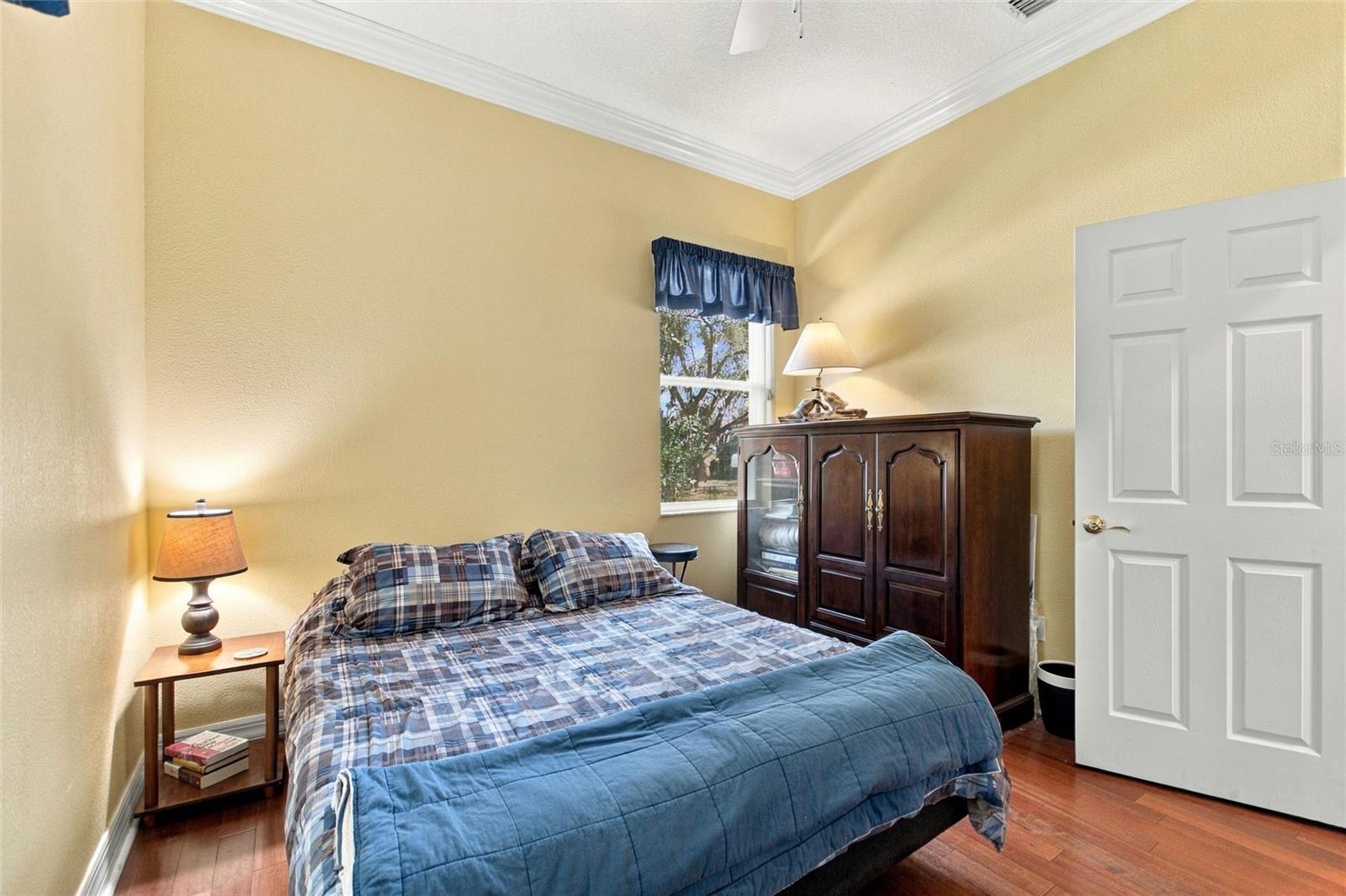 4108 N FORBES RD — photo 25