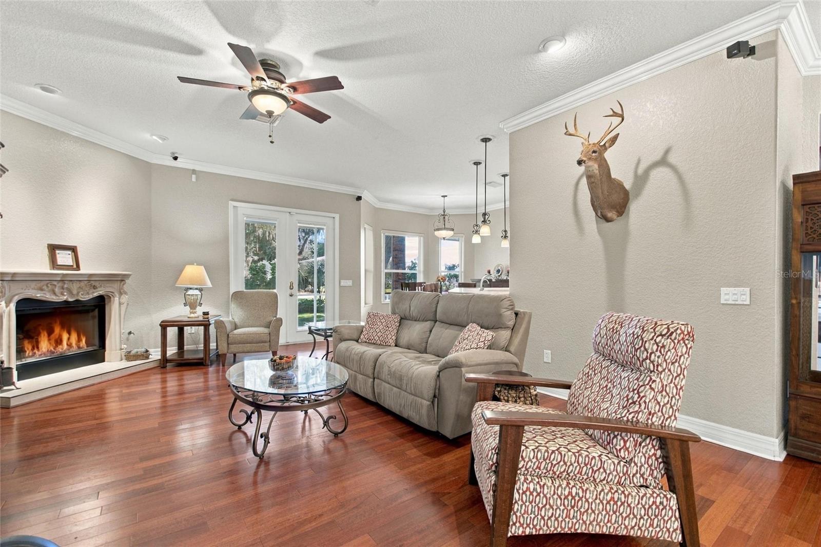 4108 N FORBES RD — photo 12