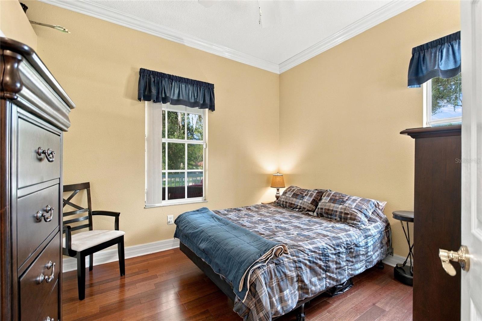 4108 N FORBES RD — photo 24