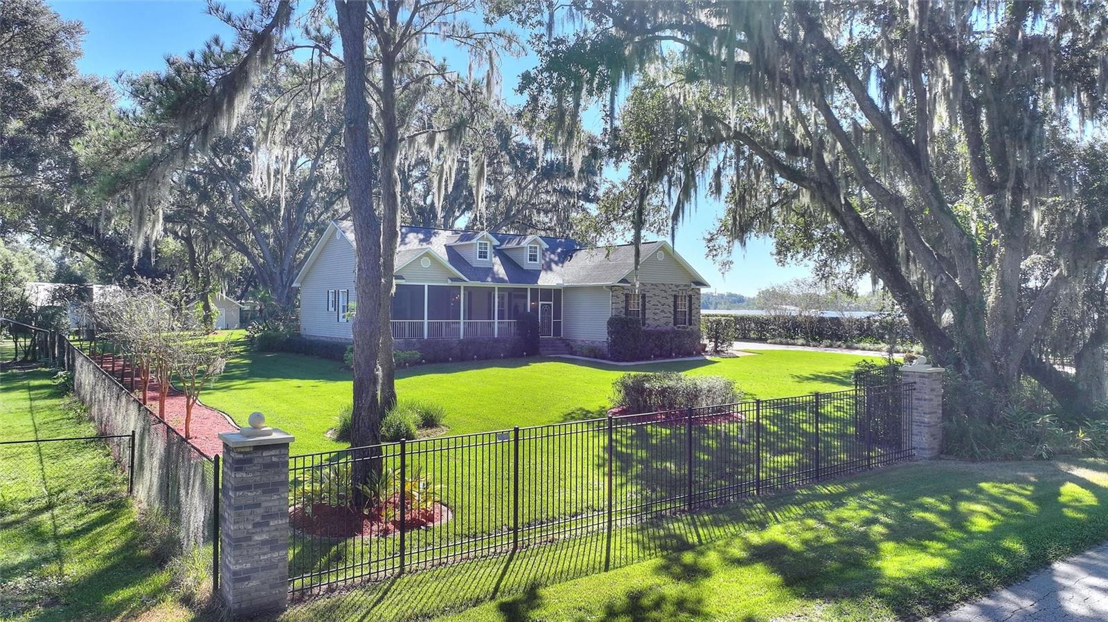 4108 N FORBES RD — photo 49