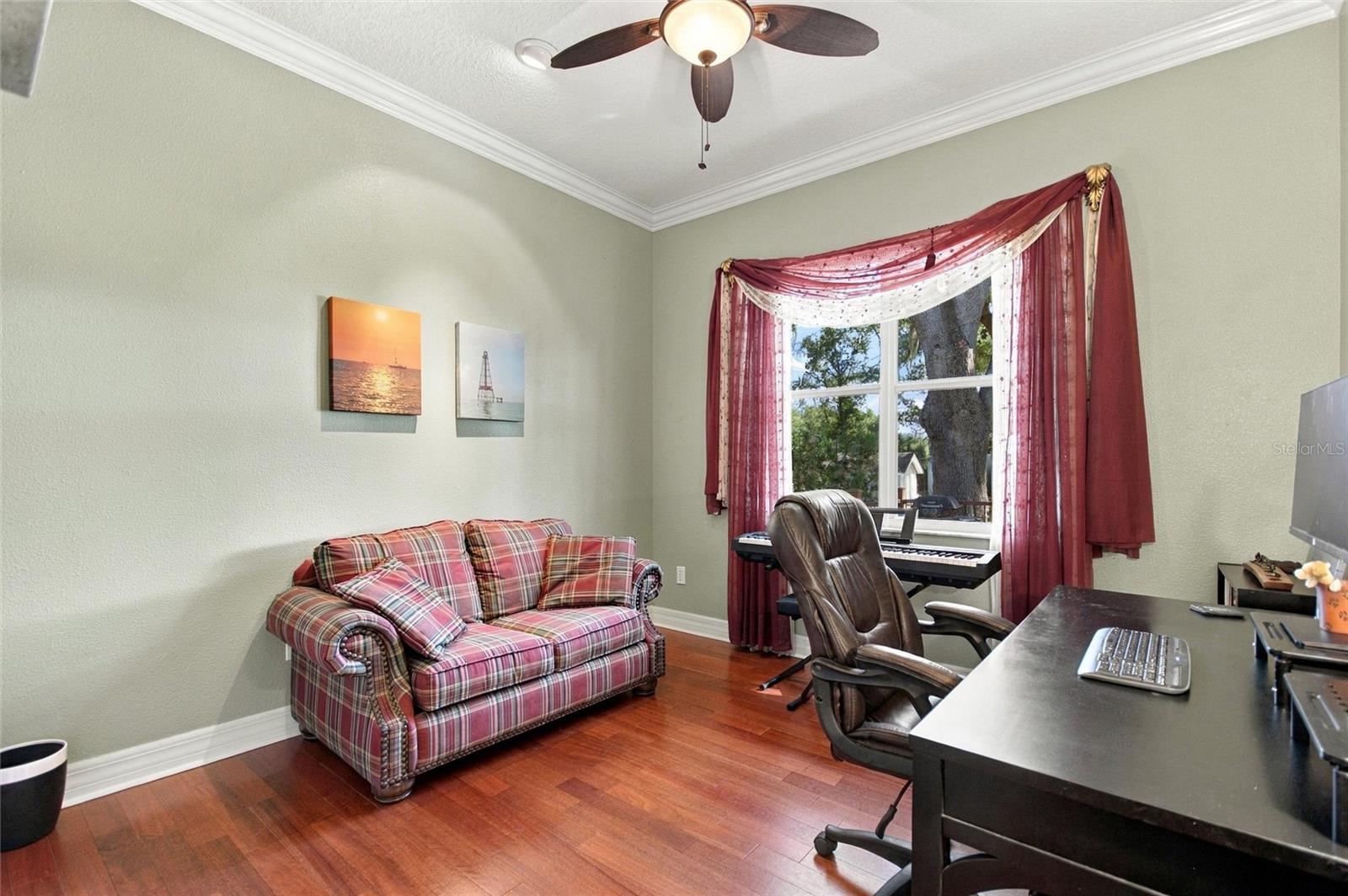 4108 N FORBES RD — photo 29