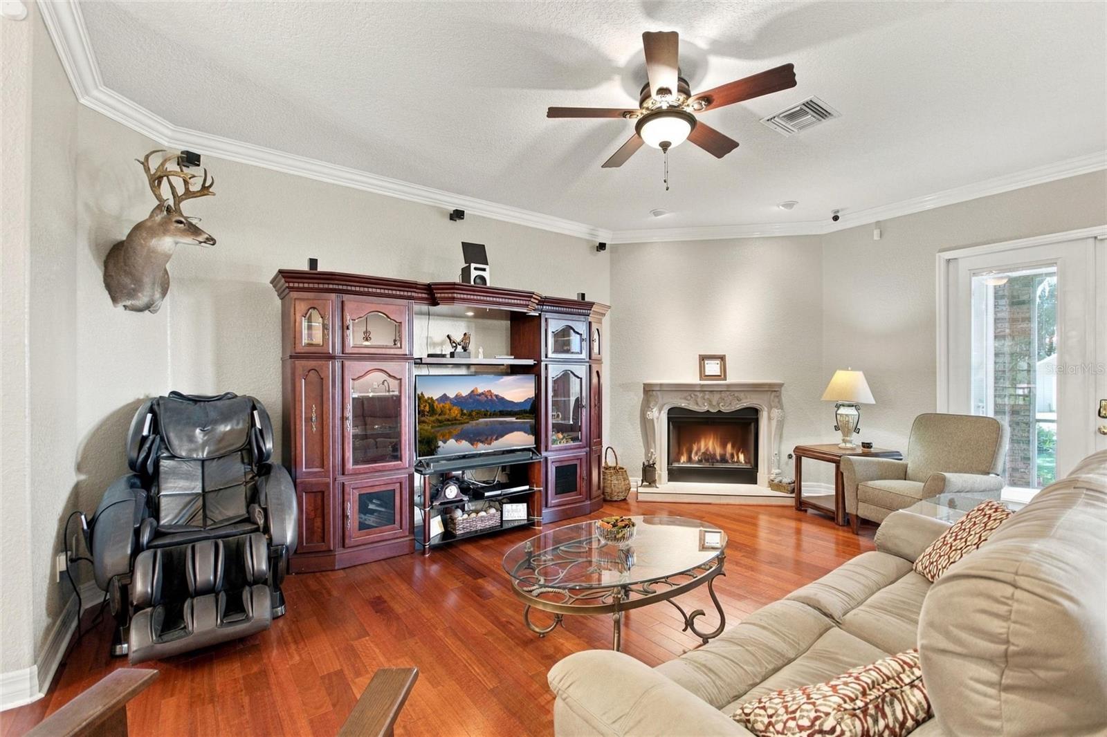 4108 N FORBES RD — photo 13