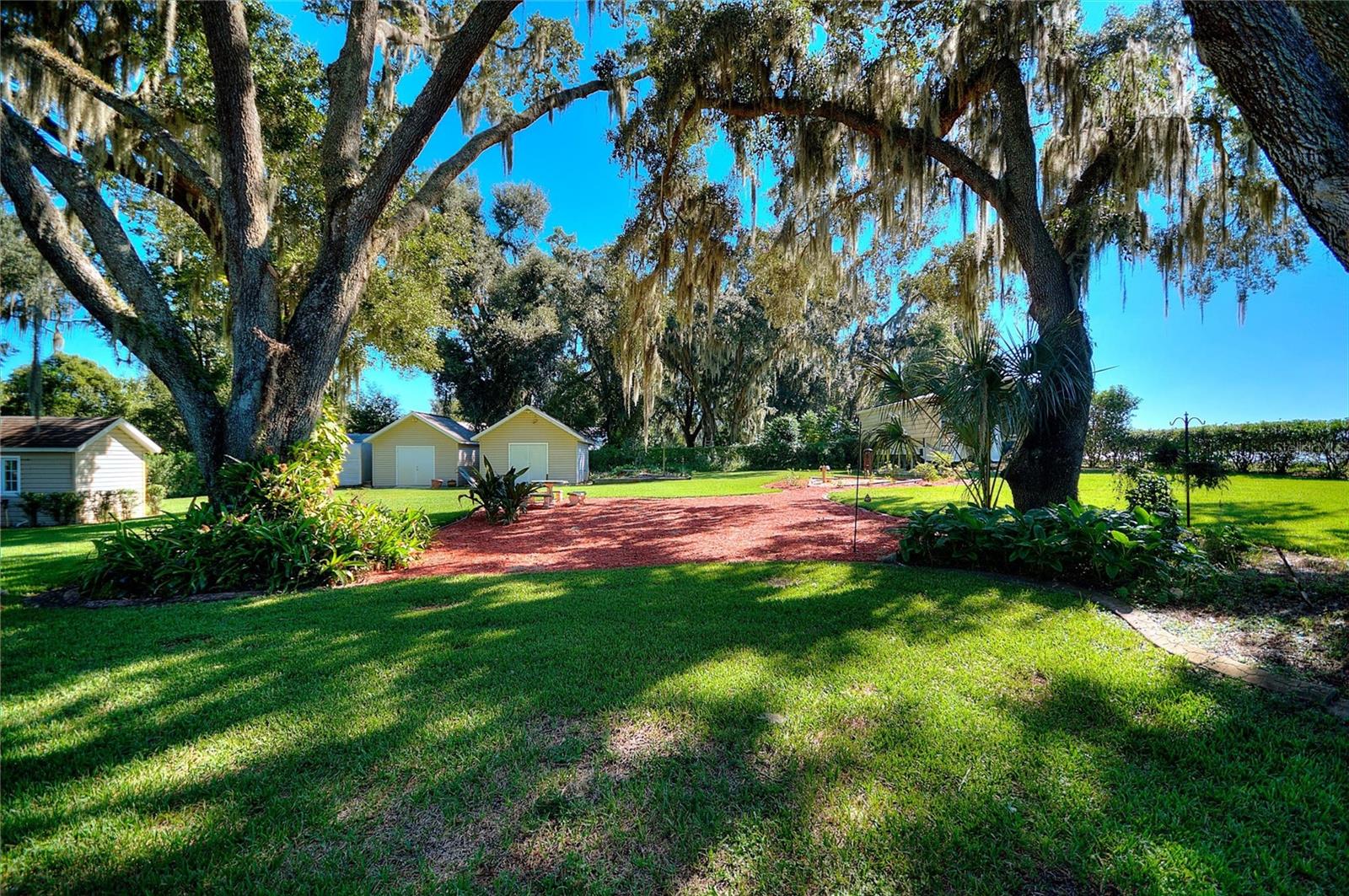 4108 N FORBES RD — photo 61