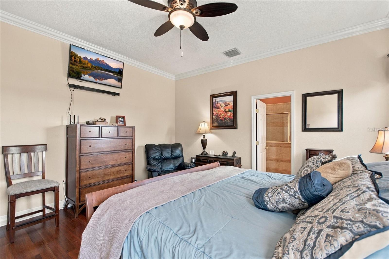 4108 N FORBES RD — photo 20