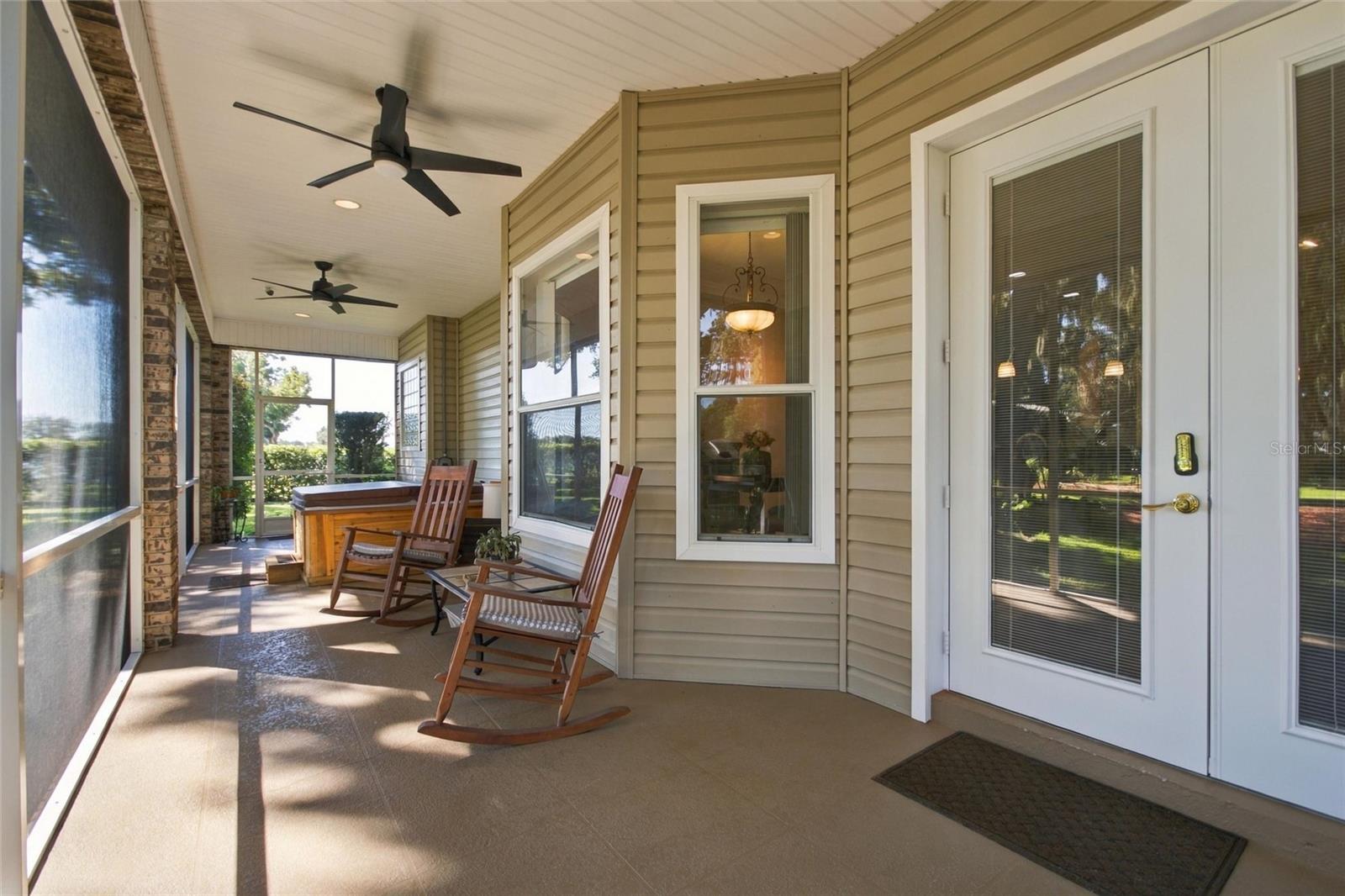 4108 N FORBES RD — photo 35