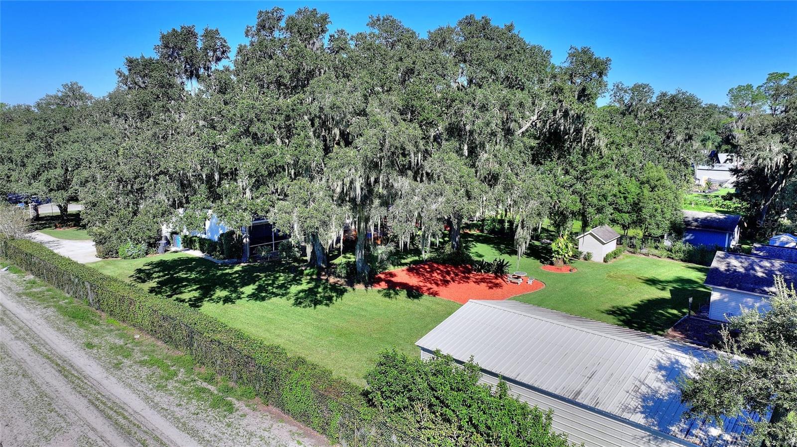 4108 N FORBES RD — photo 48