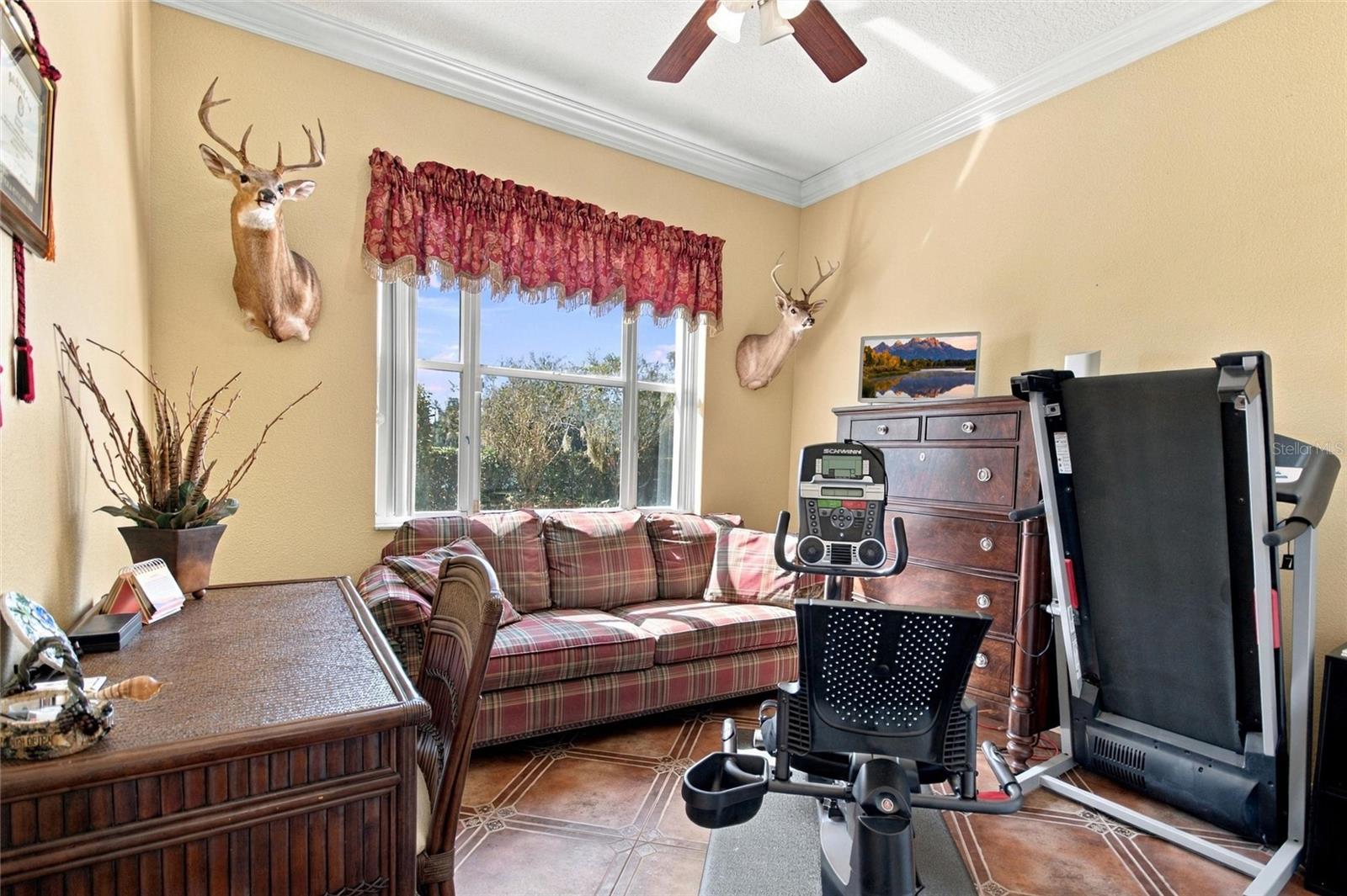 4108 N FORBES RD — photo 31