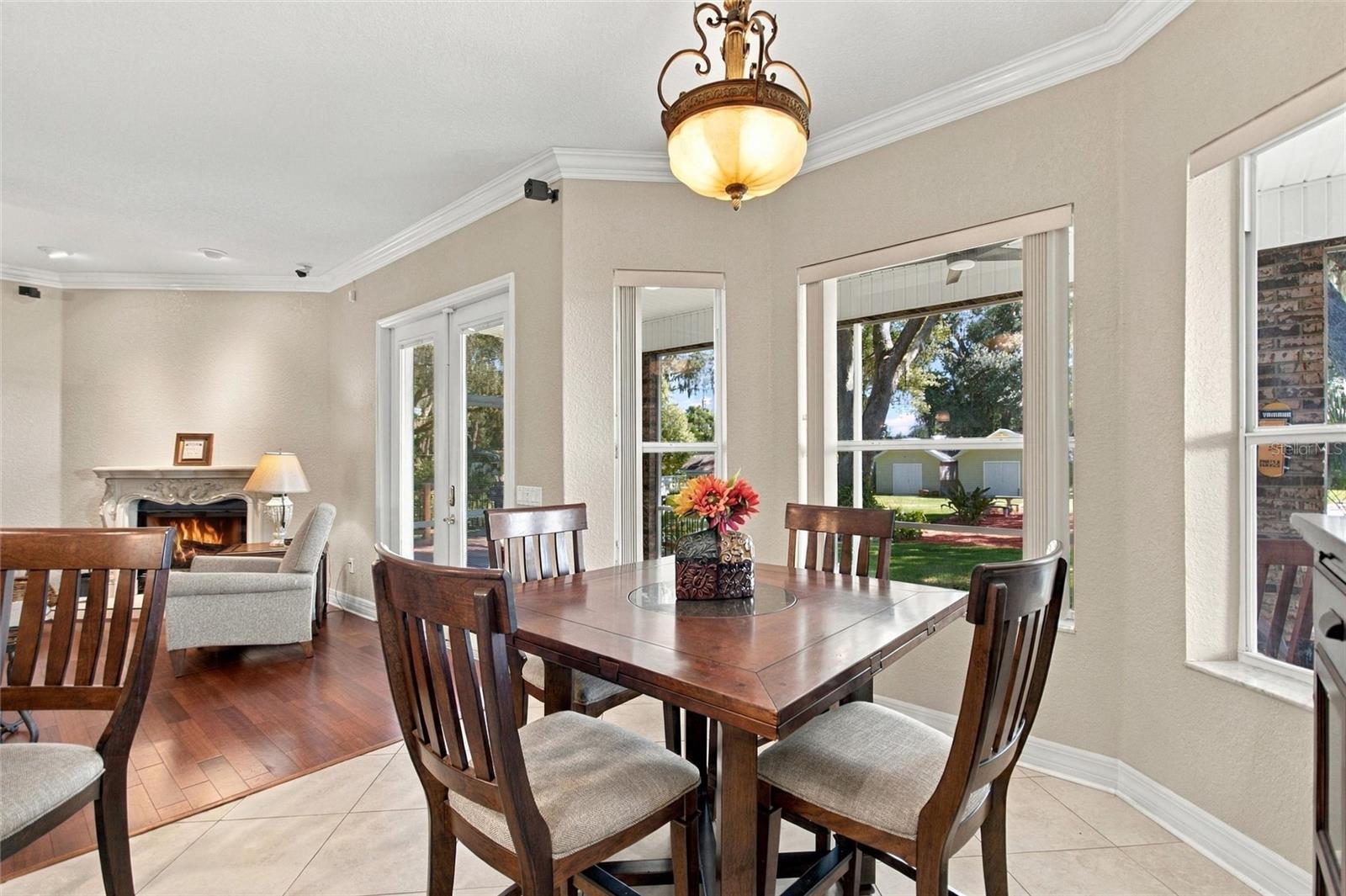 4108 N FORBES RD — photo 15