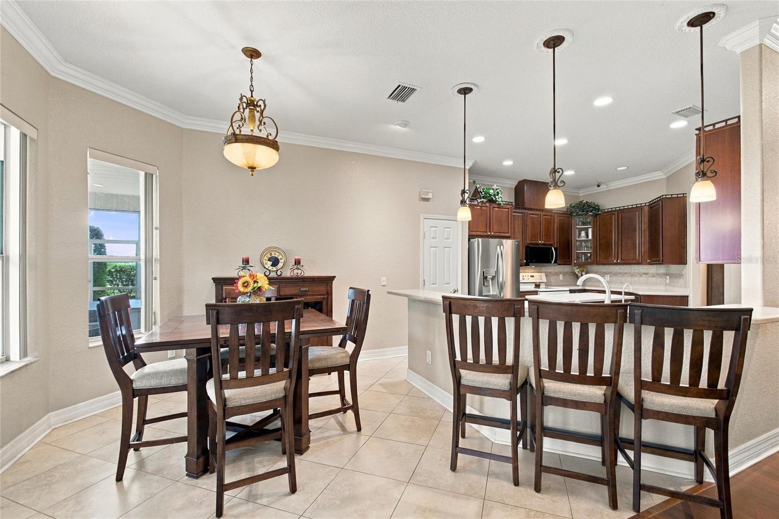 4108 N FORBES RD — photo 14