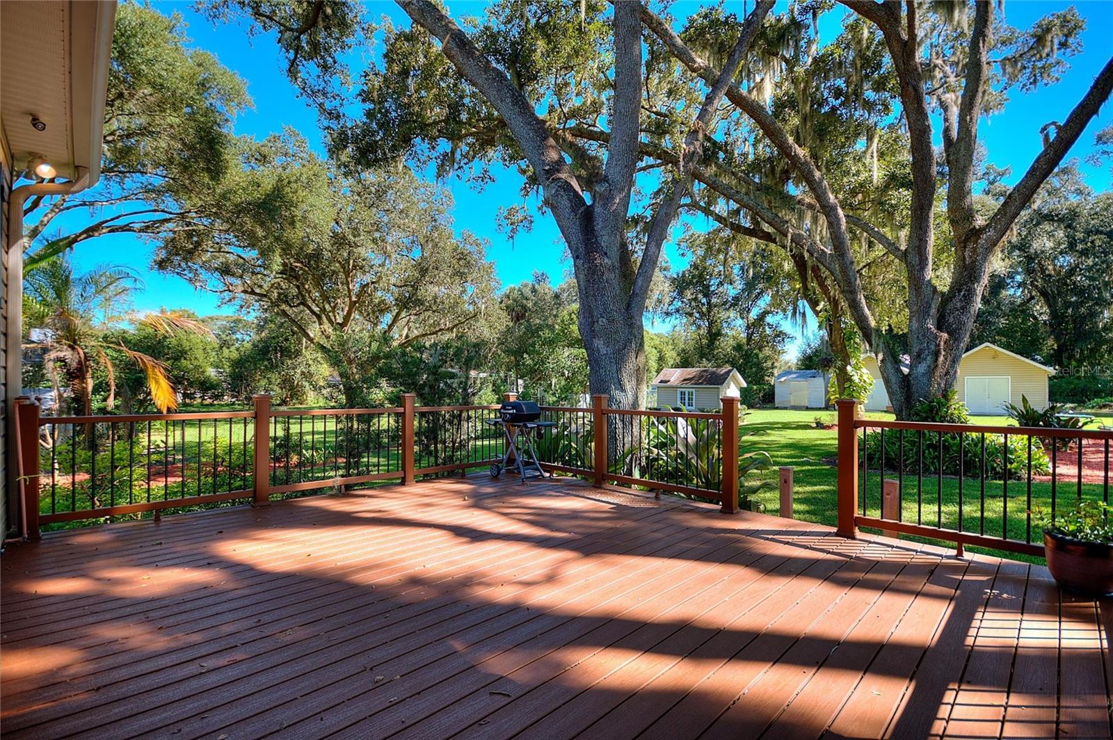 4108 N FORBES RD — photo 41