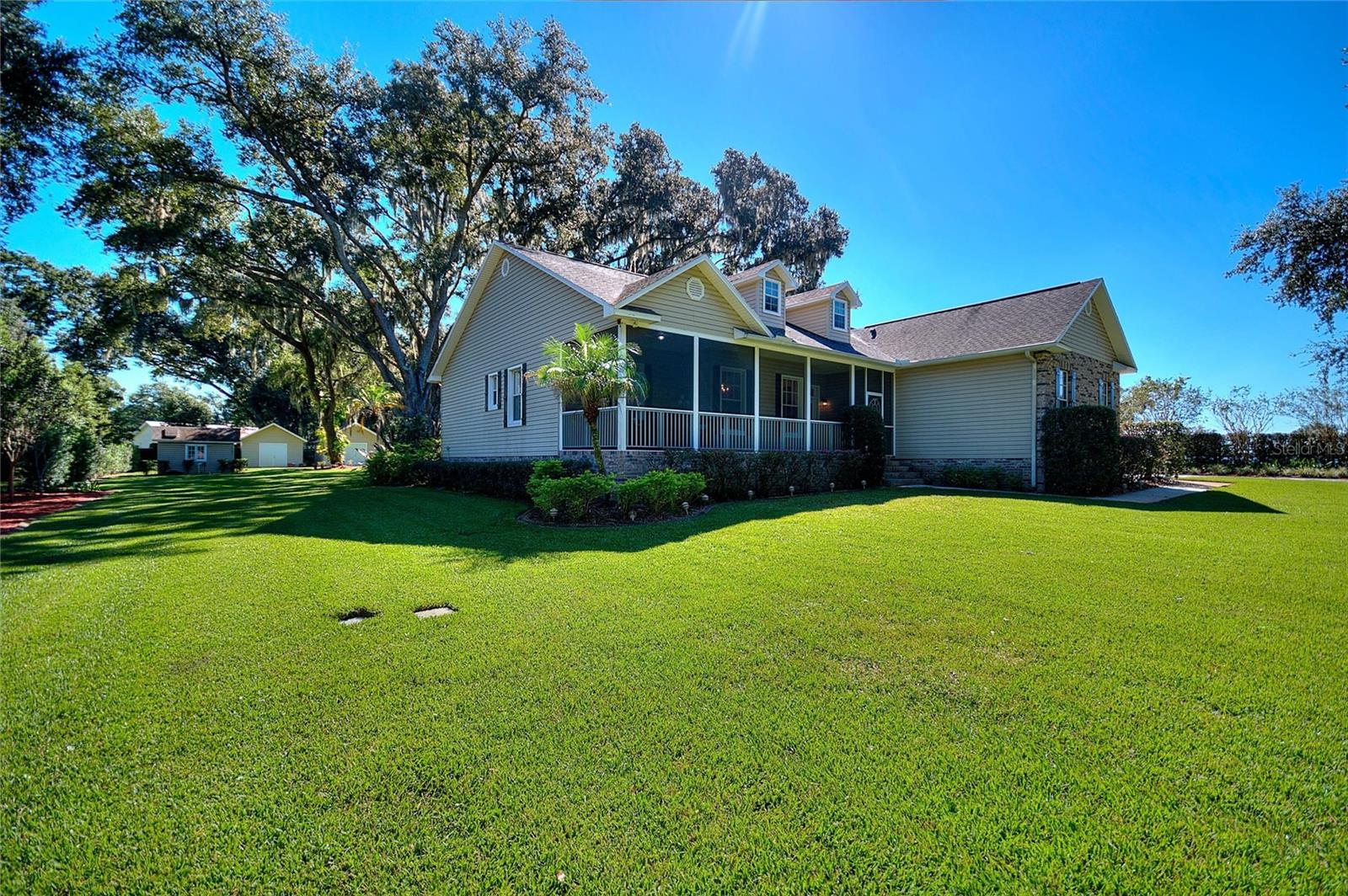 4108 N FORBES RD — photo 55
