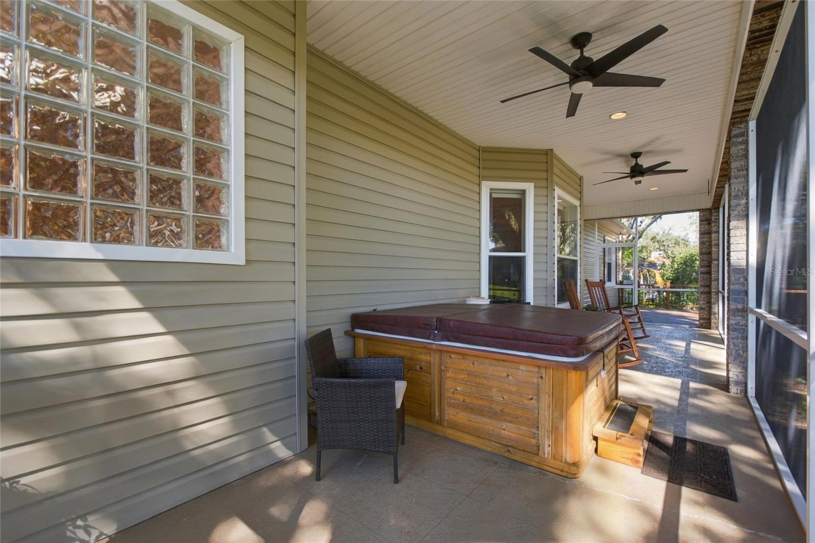 4108 N FORBES RD — photo 36