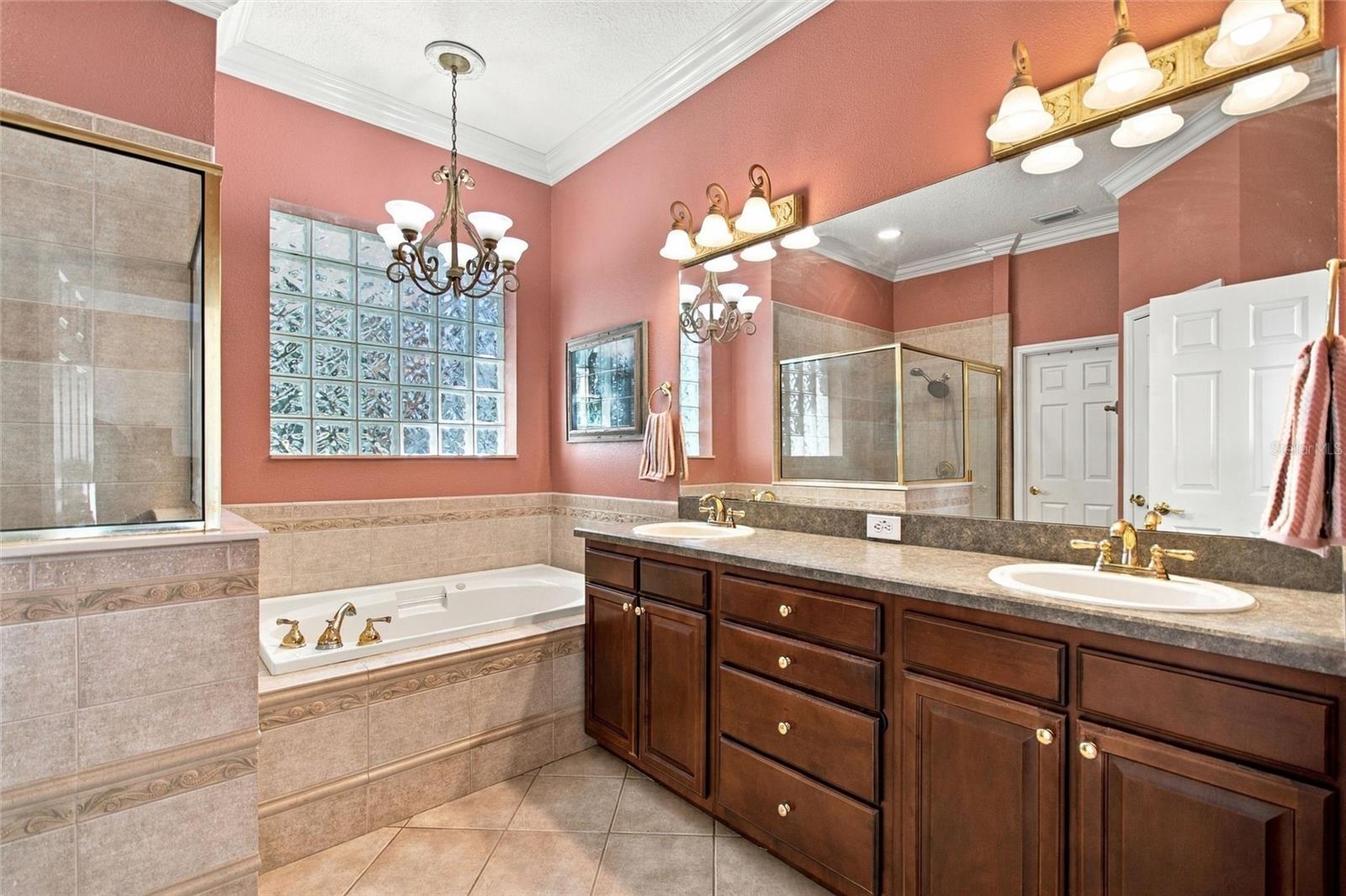 4108 N FORBES RD — photo 22
