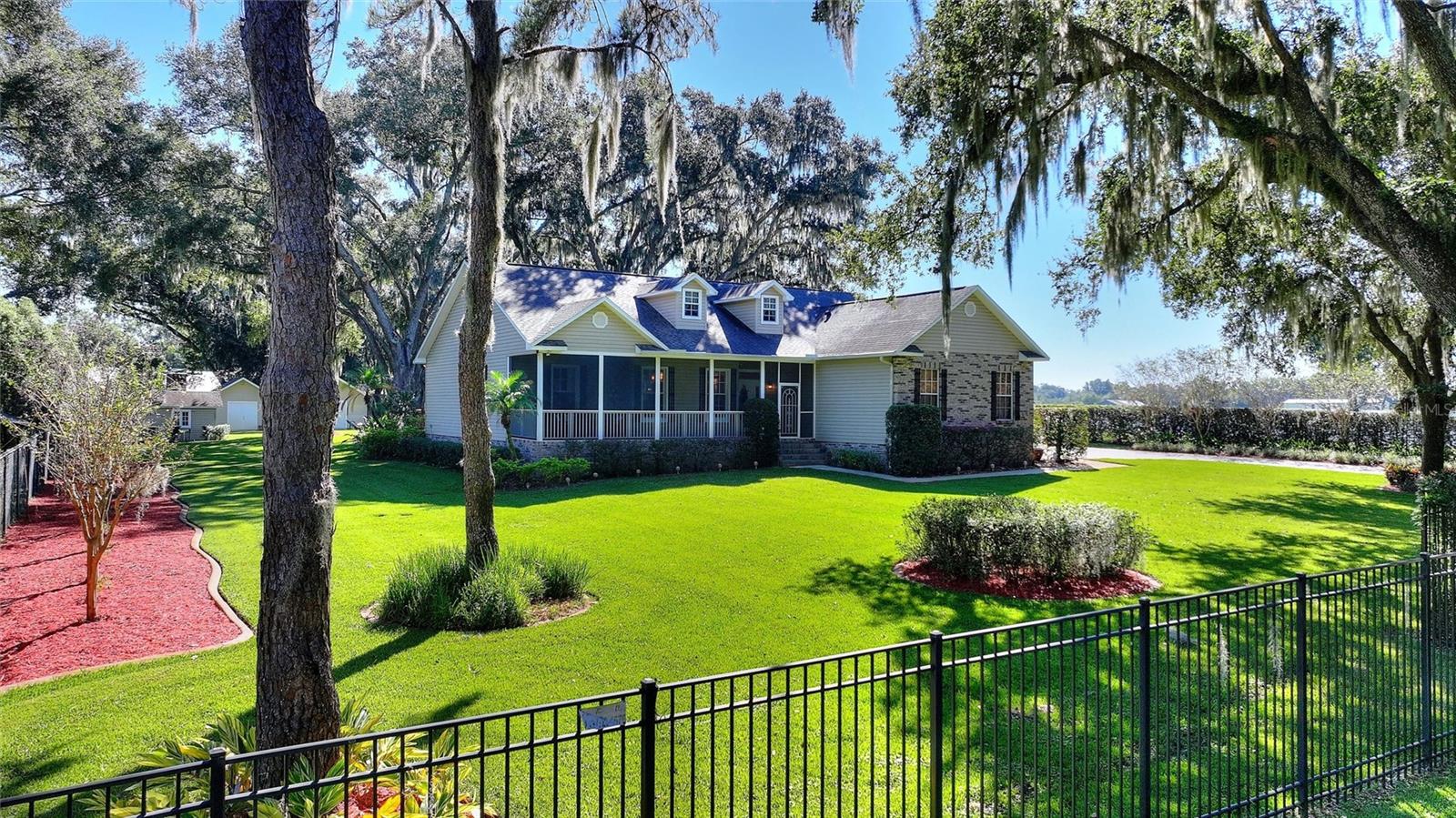 4108 N FORBES RD — photo 56