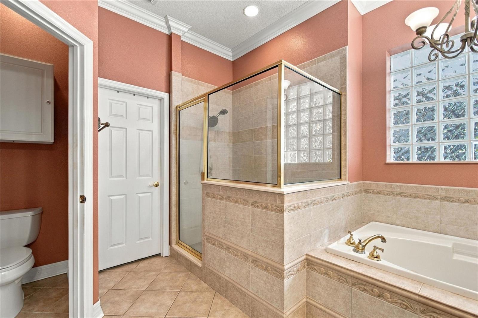 4108 N FORBES RD — photo 23