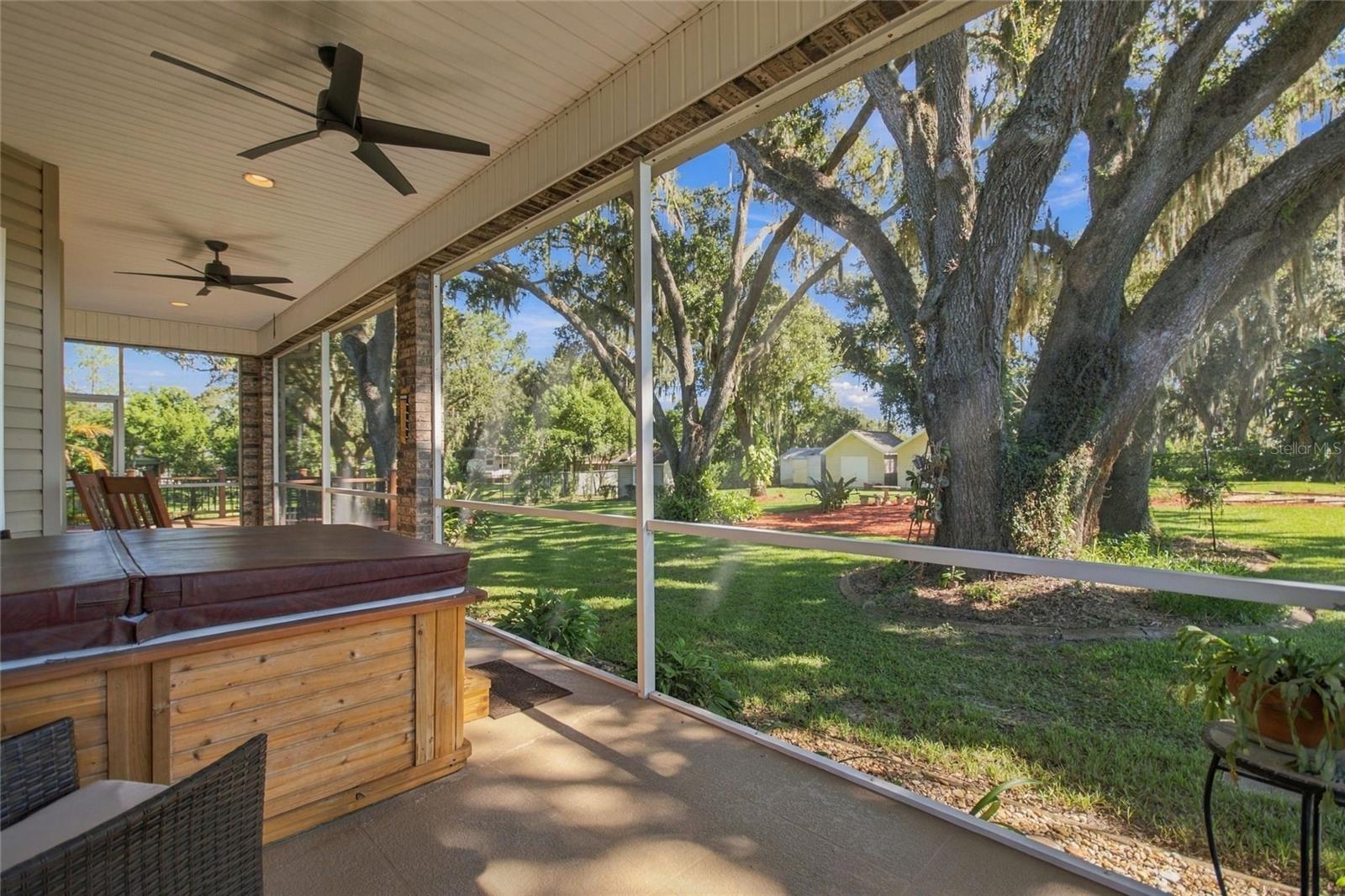 4108 N FORBES RD — photo 38