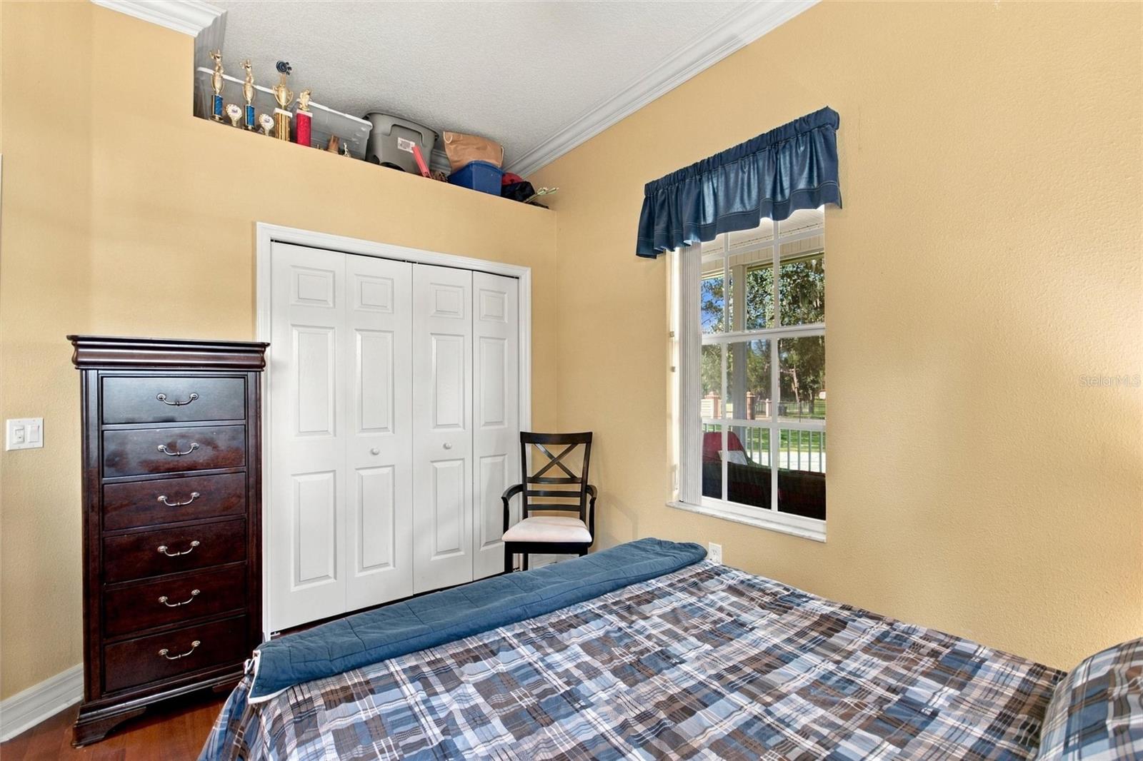 4108 N FORBES RD — photo 26
