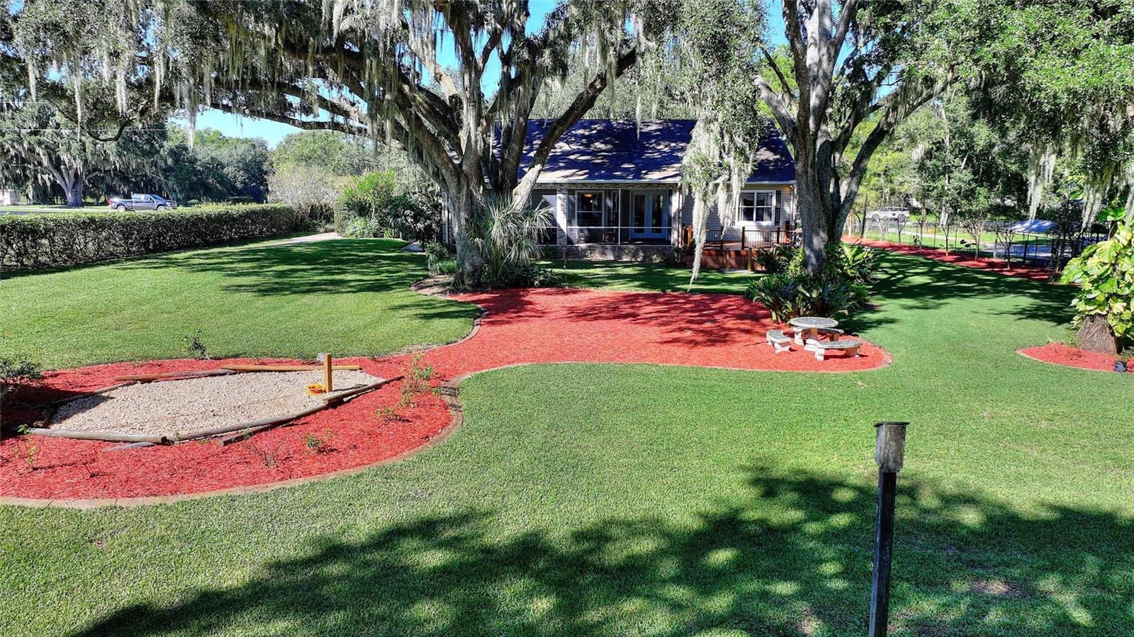 4108 N FORBES RD — photo 43