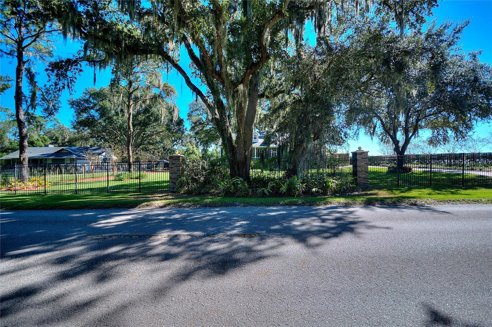 4108 N FORBES RD — photo 53
