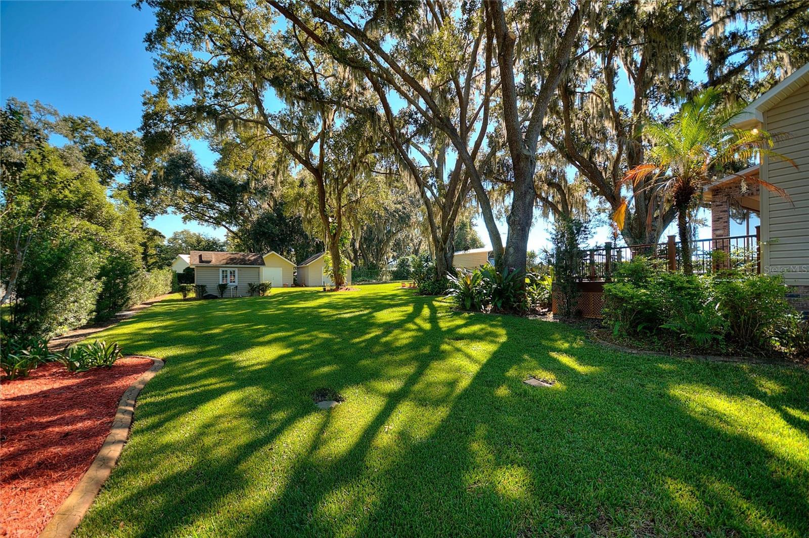 4108 N FORBES RD — photo 57