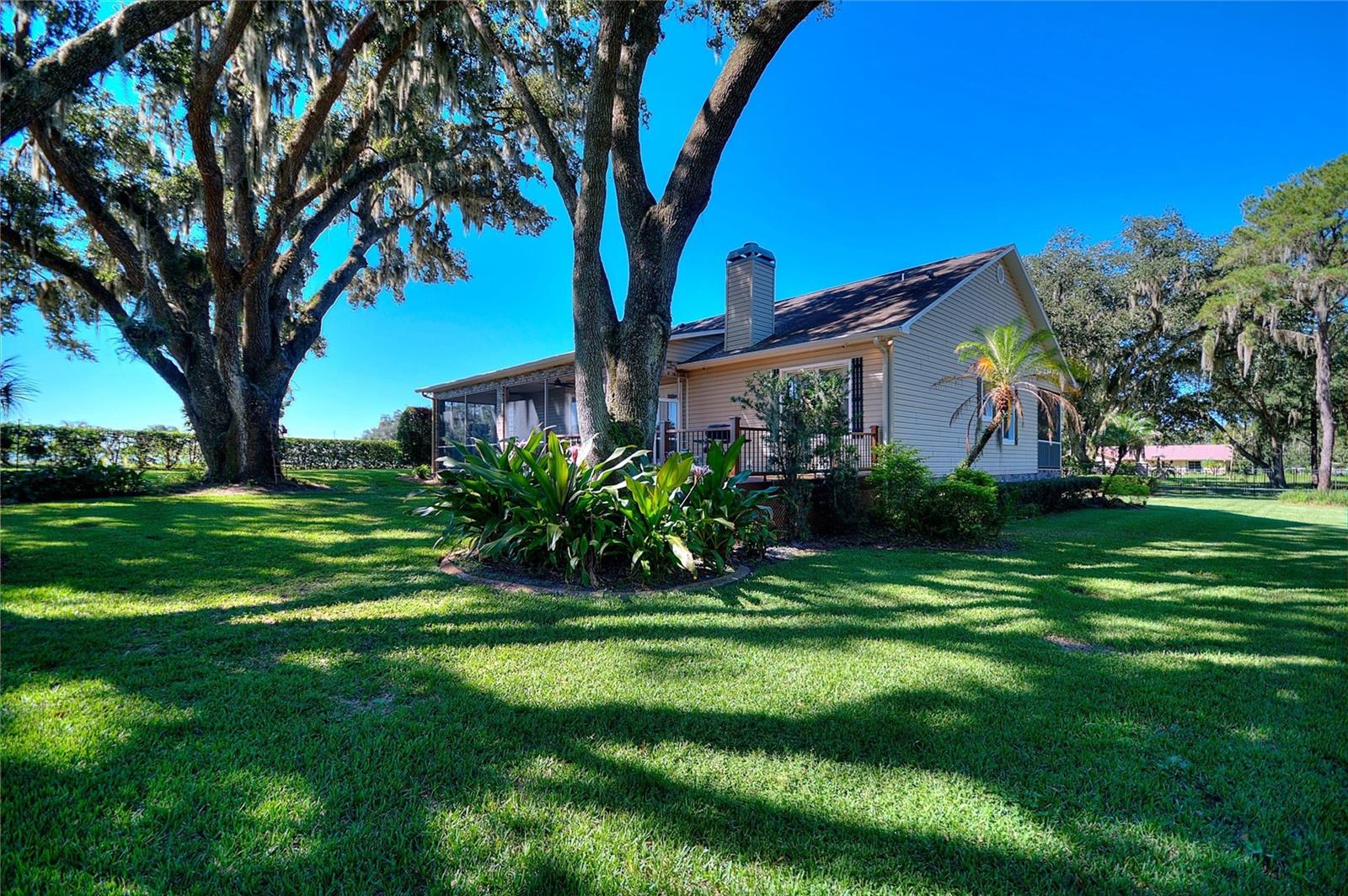 4108 N FORBES RD — photo 59
